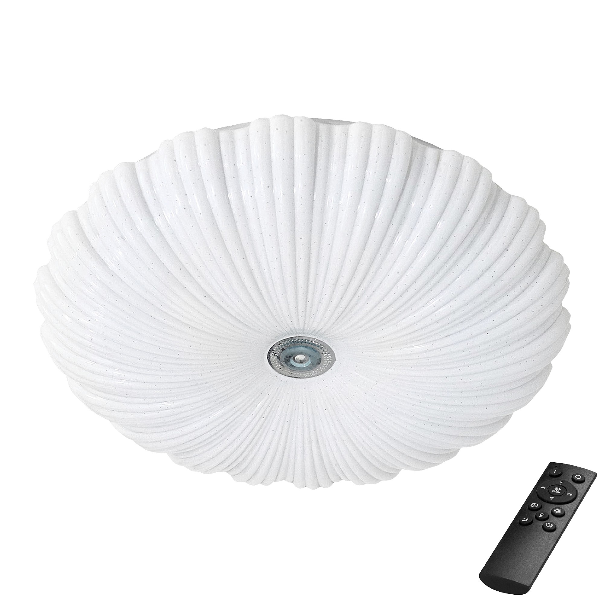 Светильник потолочный Lightstar Arco II 225440