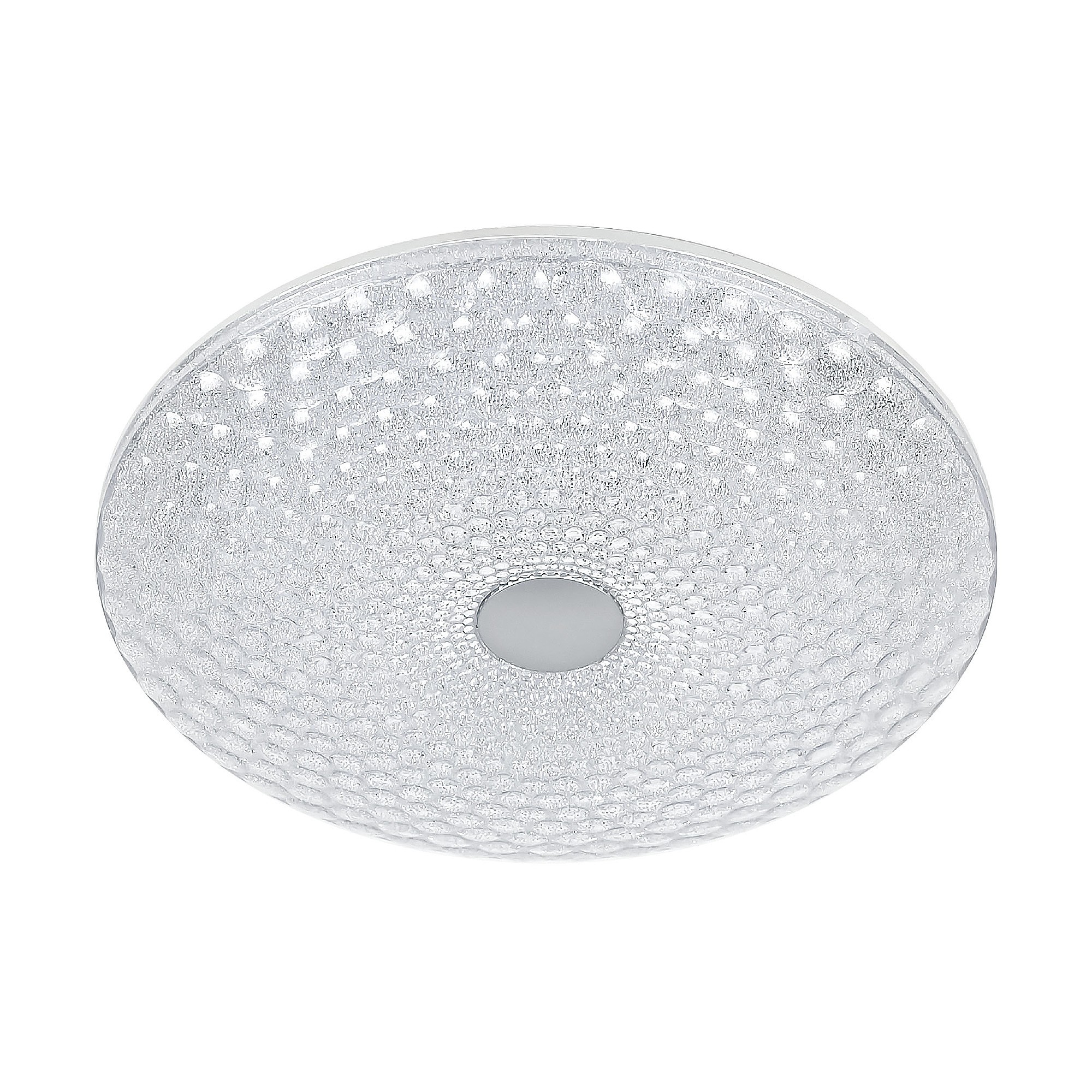 Светильник потолочный Lightstar Arco III 225530