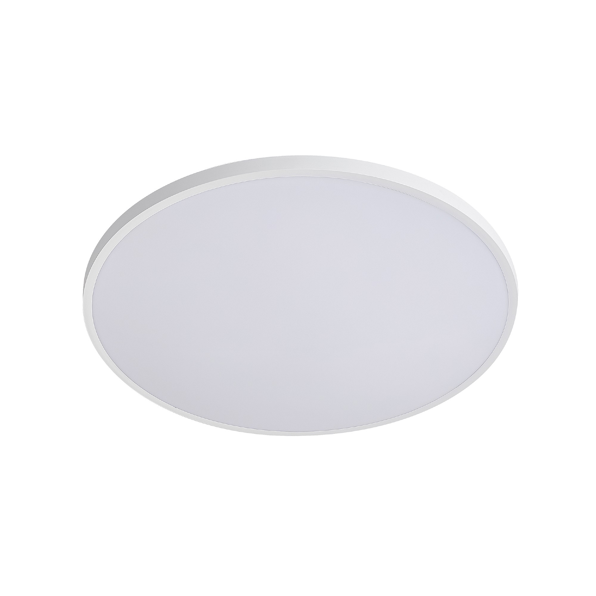 Светильник потолочный Lightstar Arco Eco 225730