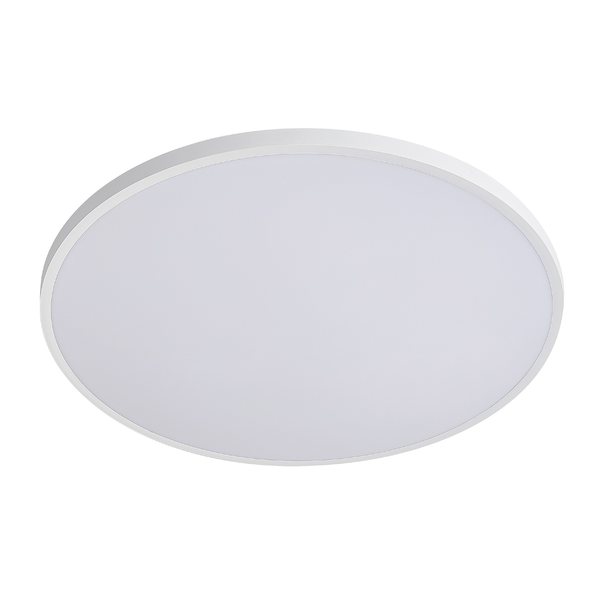 Светильник потолочный Lightstar Arco Eco 225741