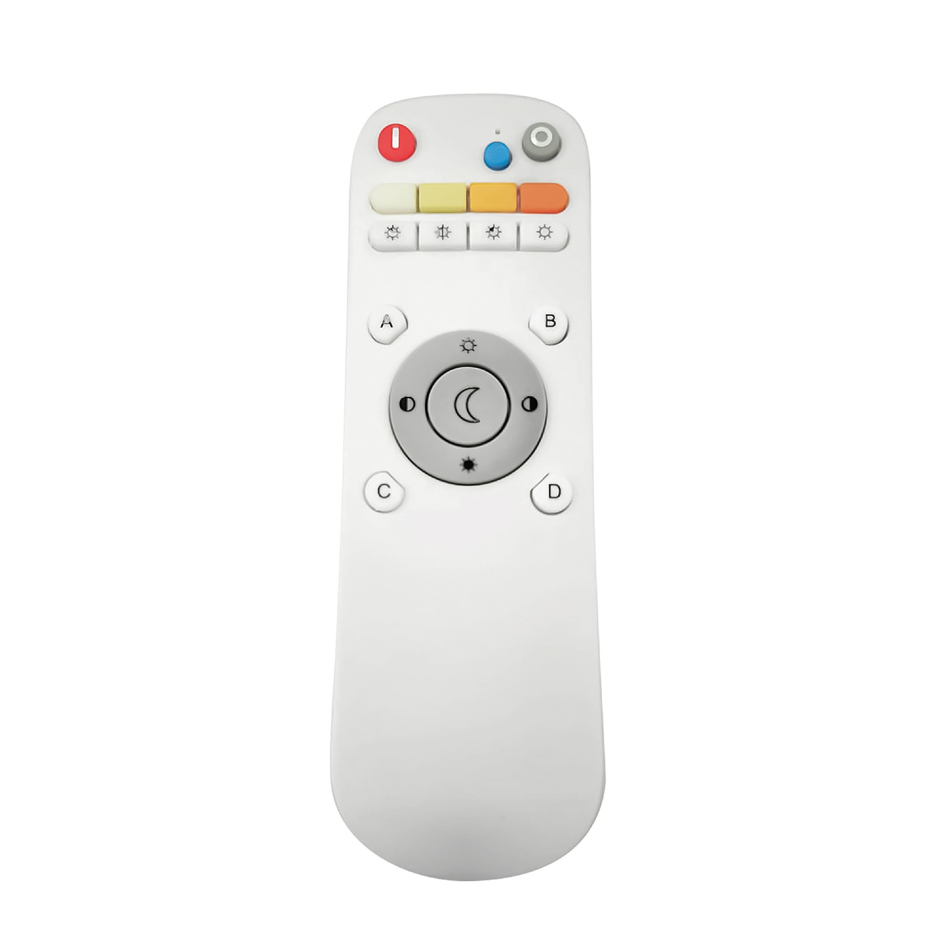 Программируемый одноканальный пульт Д/У PRO APP к 205ххх(TETA) Lightstar Lightstar 505526