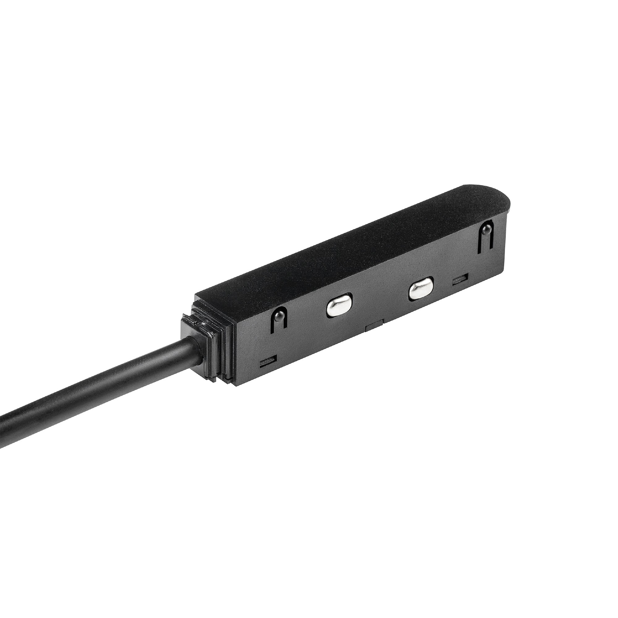 Ввод питания Lightstar Uno Mini 509117M2-2000