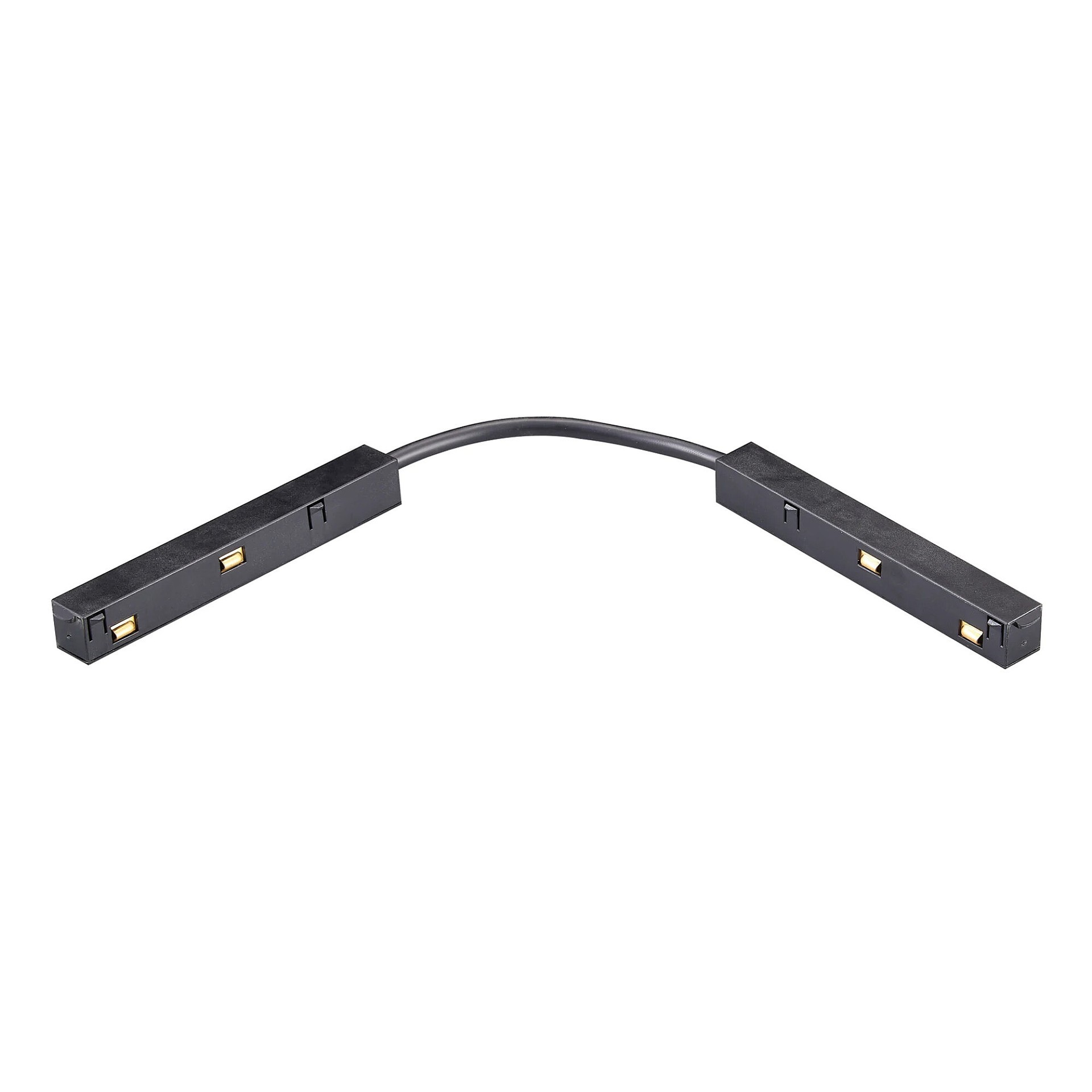 Коннектор для шинопровода Lightstar Uno Pro 509157P