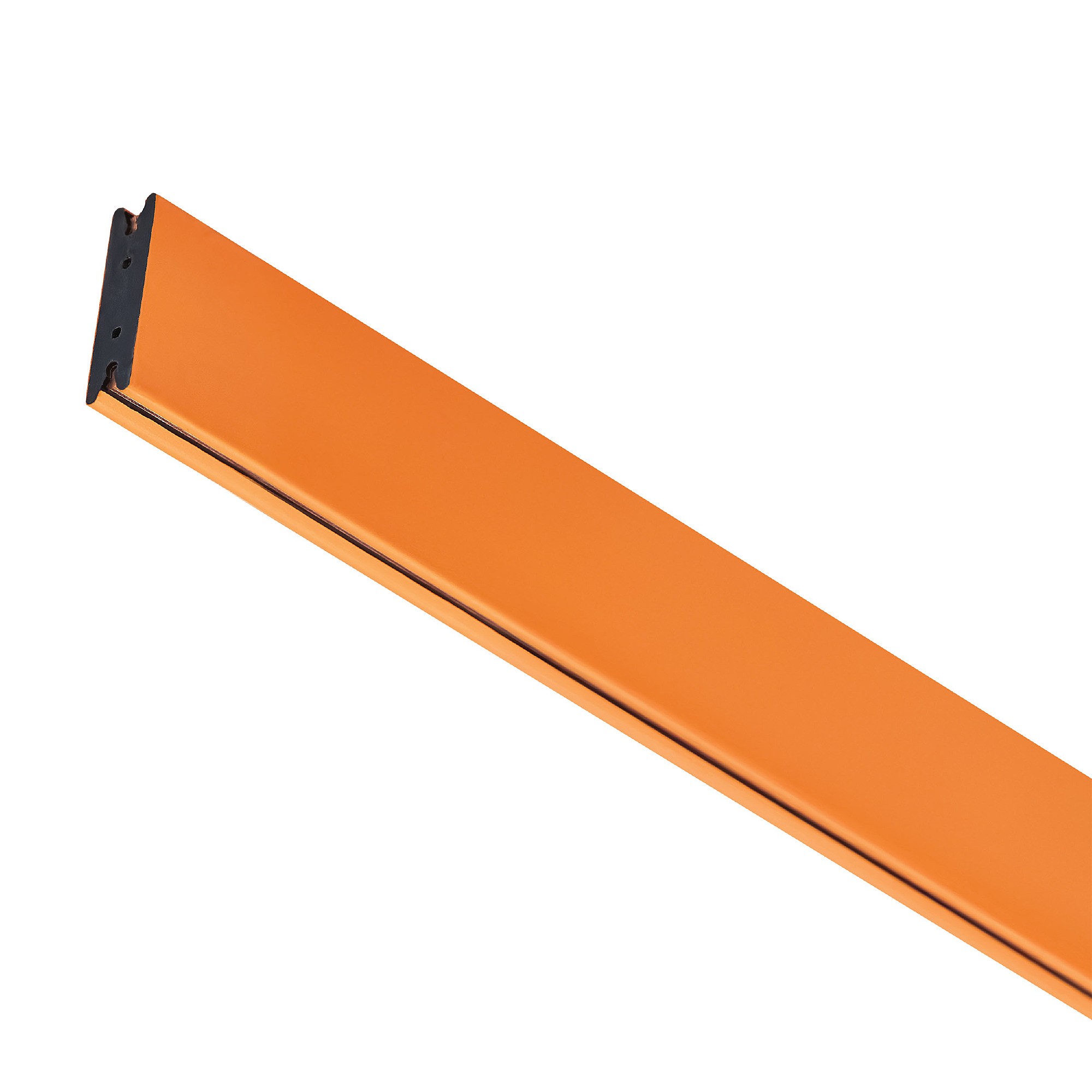 Шинопровод Lightstar Due Hermes 510103