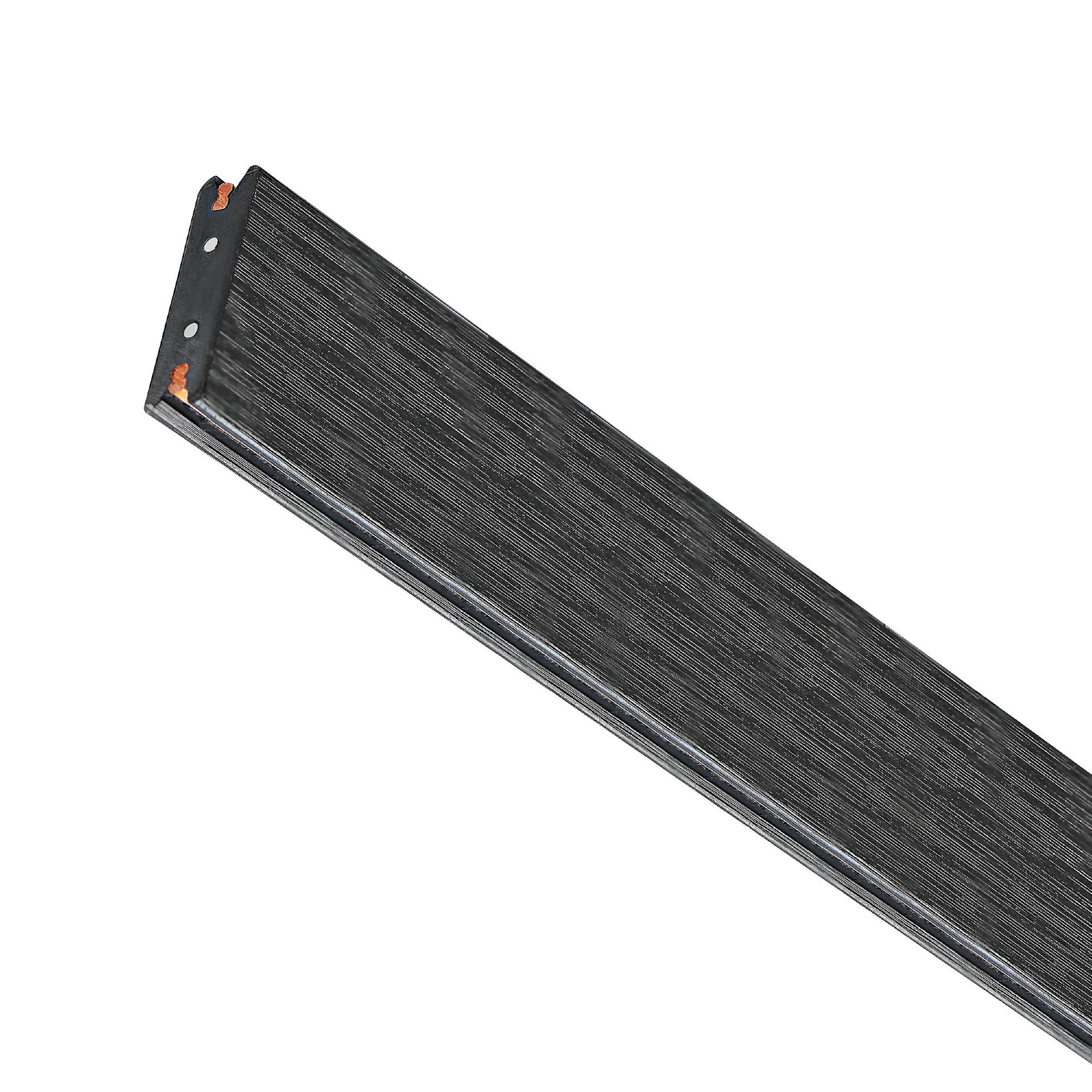 Шинопровод Lightstar Due Hermes 510207