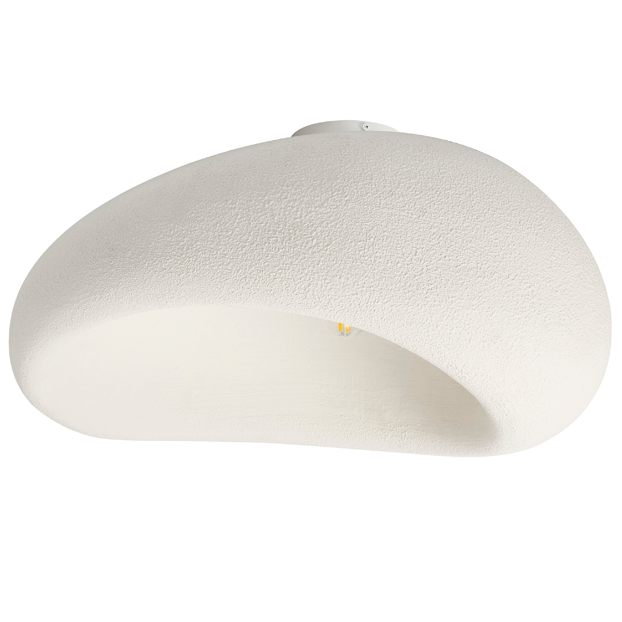 Светильник потолочный Lightstar Sigma 611666