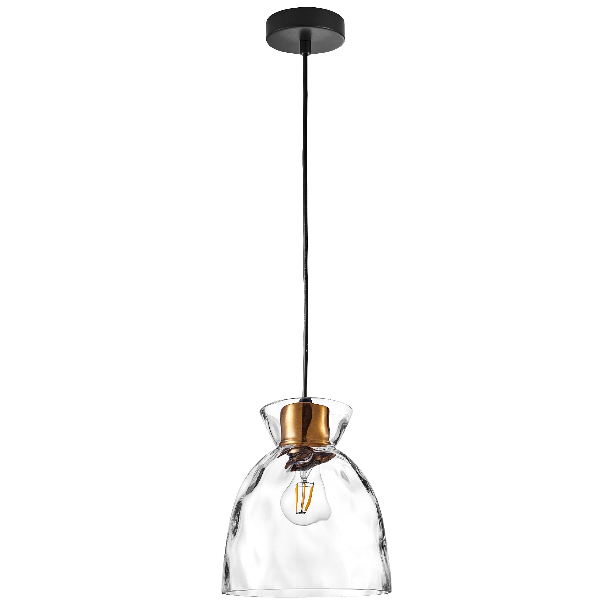 Светильник подвесной Lightstar Nubella 806110