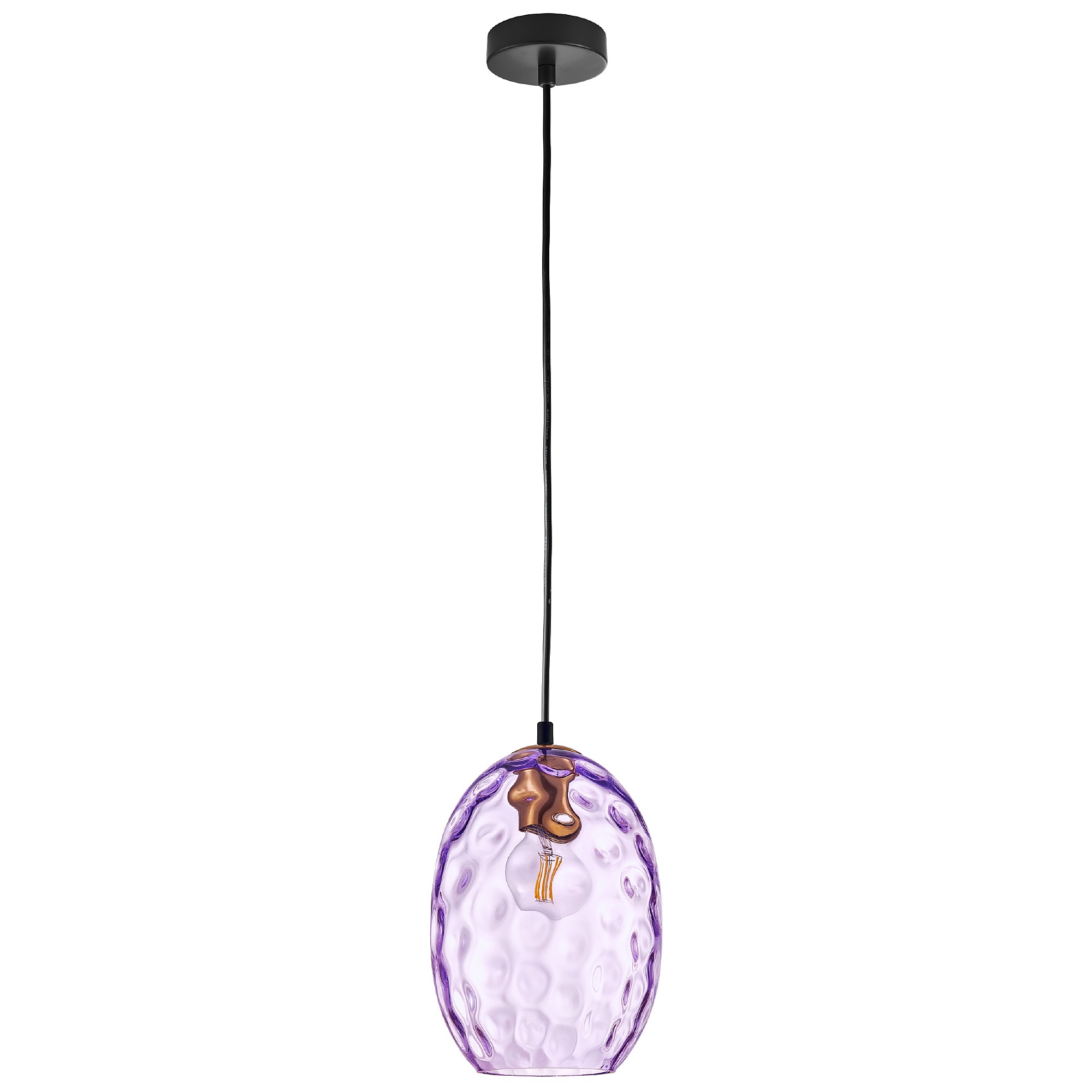 Светильник подвесной Lightstar Nubella 806128