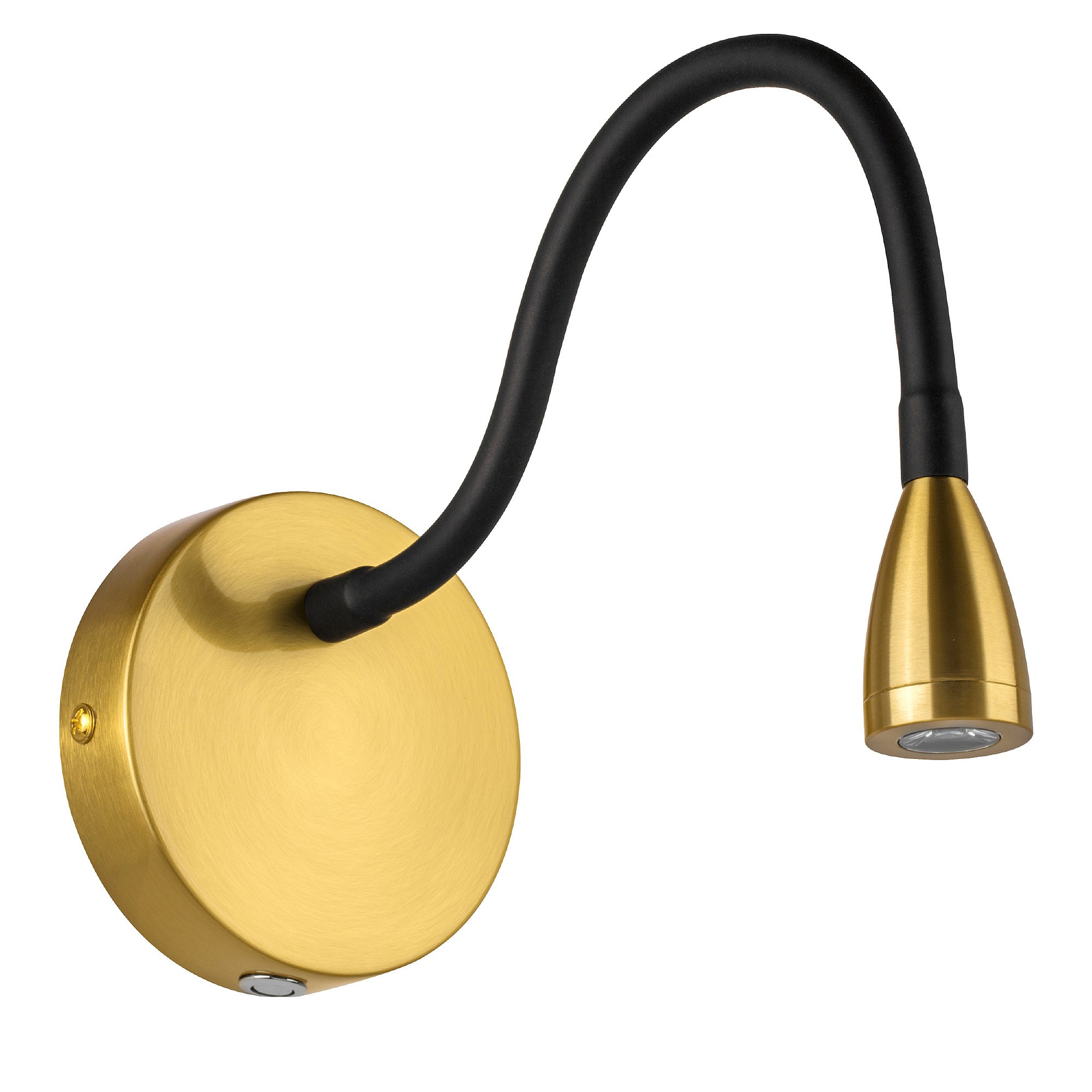 Настенный светильник Lightstar Muro III 808631