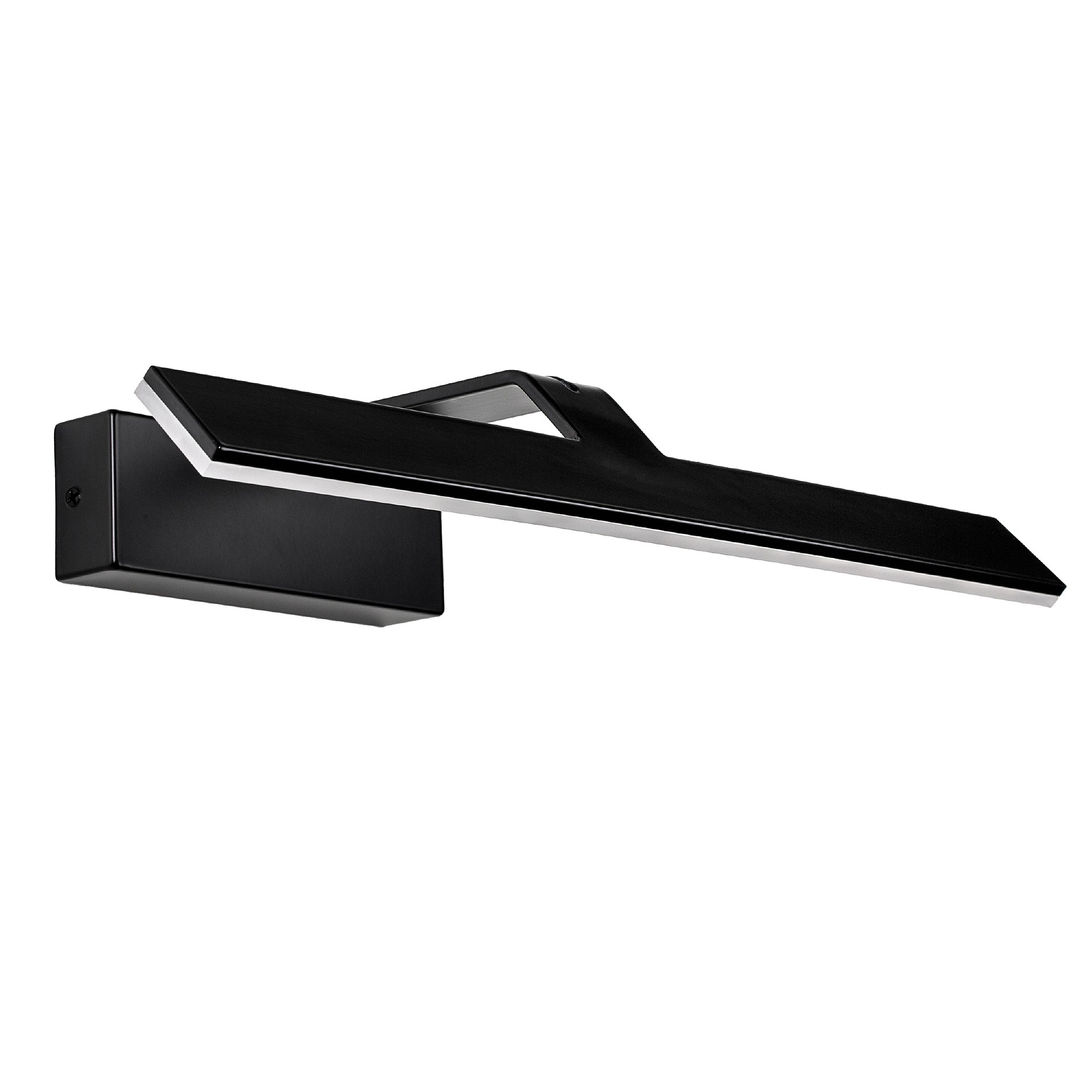 Настенный светильник Lightstar Muro Spec 808687-3