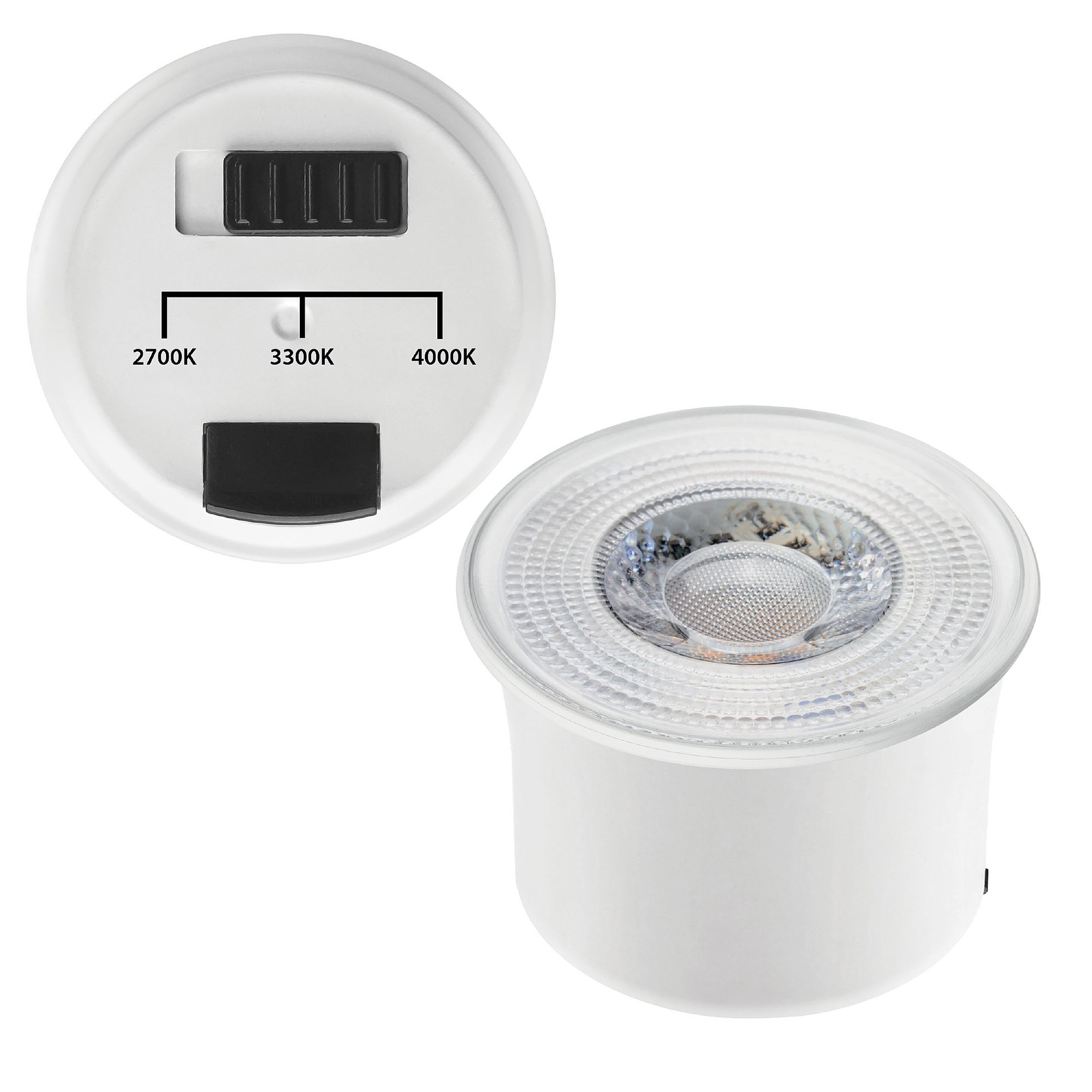 Светодиодный модуль Lightstar LED 941210