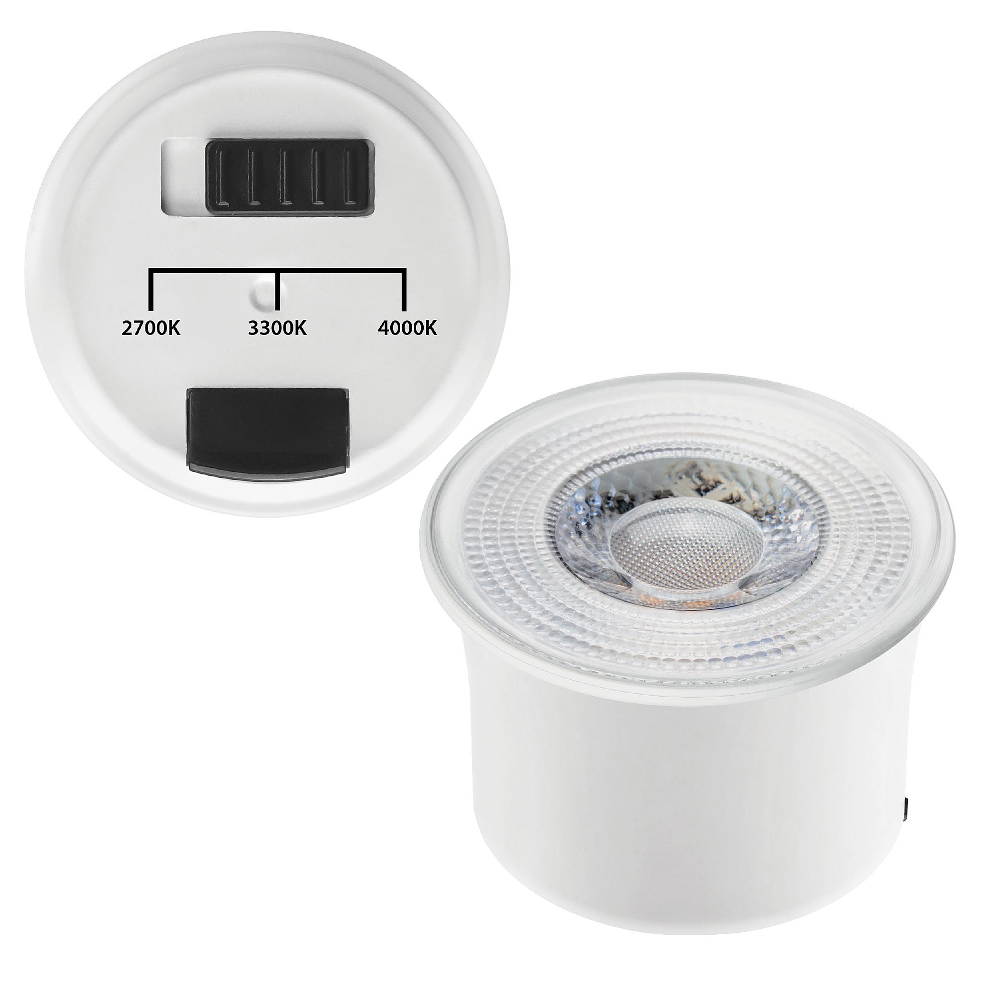 Светодиодный модуль Lightstar LED 941210