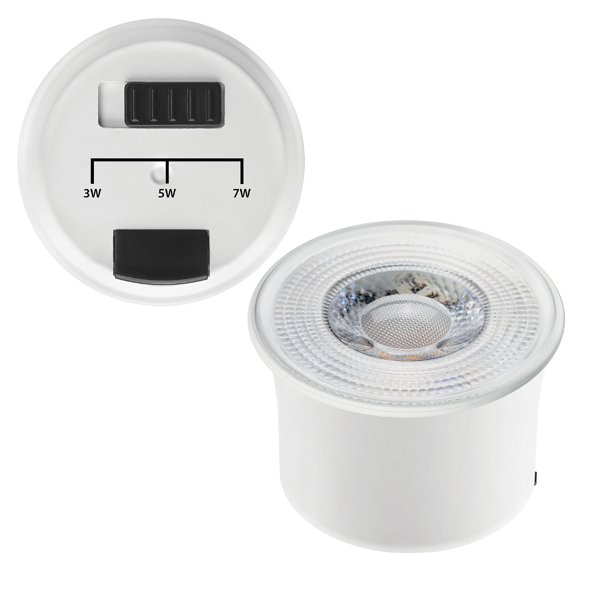 Светодиодный модуль Lightstar LED 941212