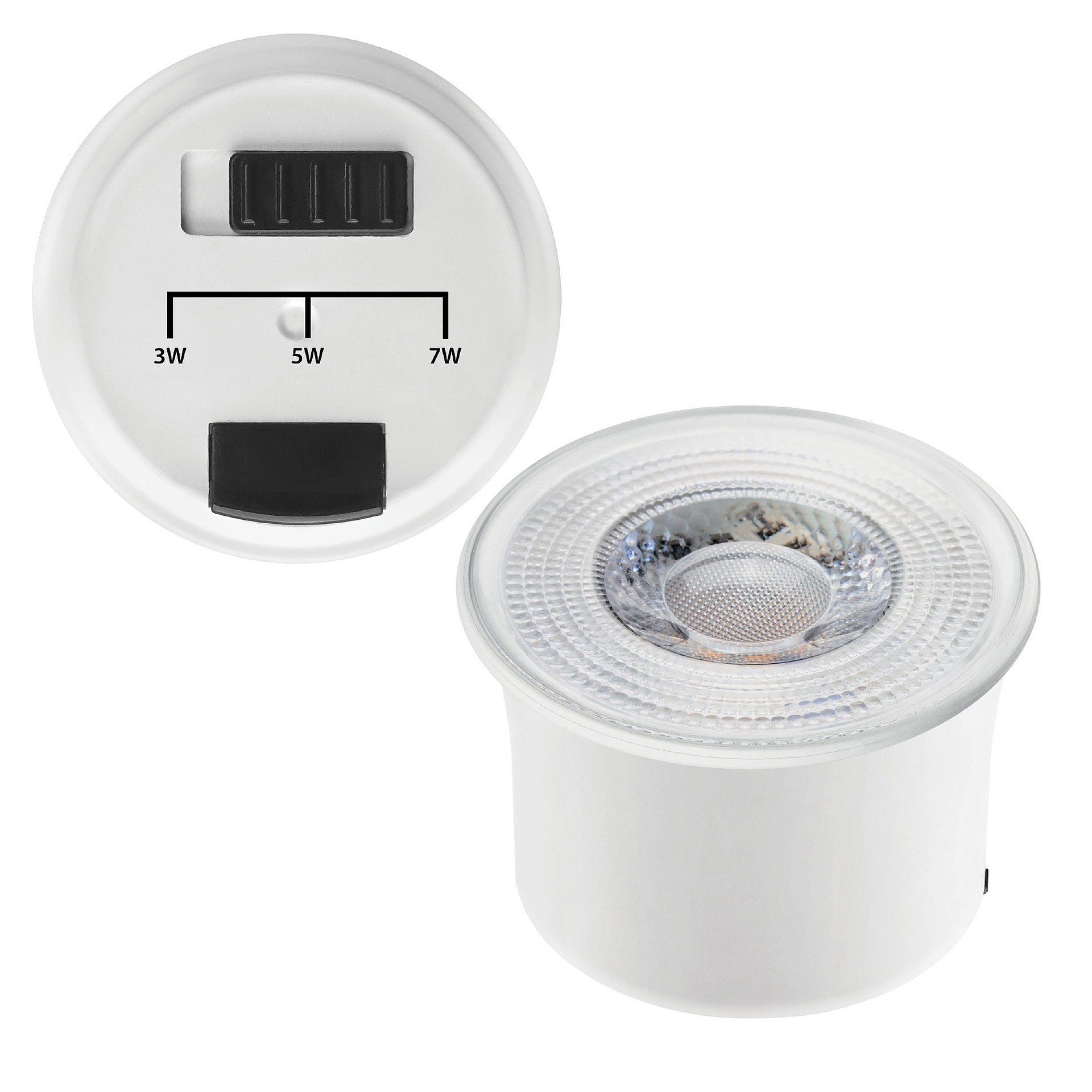 Светодиодный модуль Lightstar LED 941214