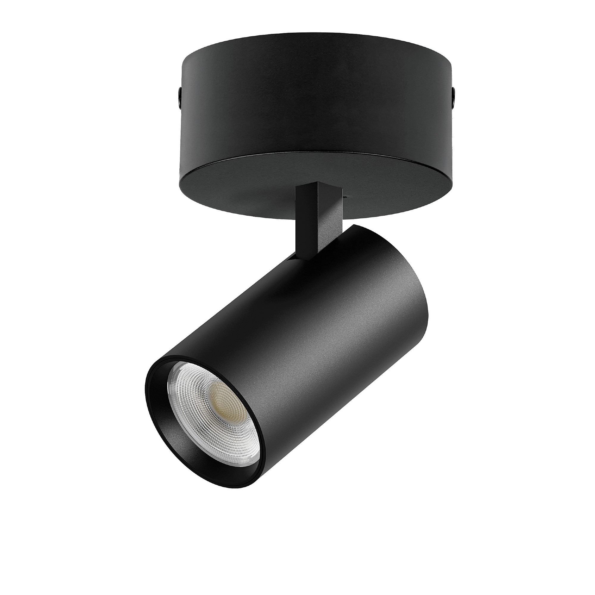 Светильник спот Lightstar Alta Base A5147SO