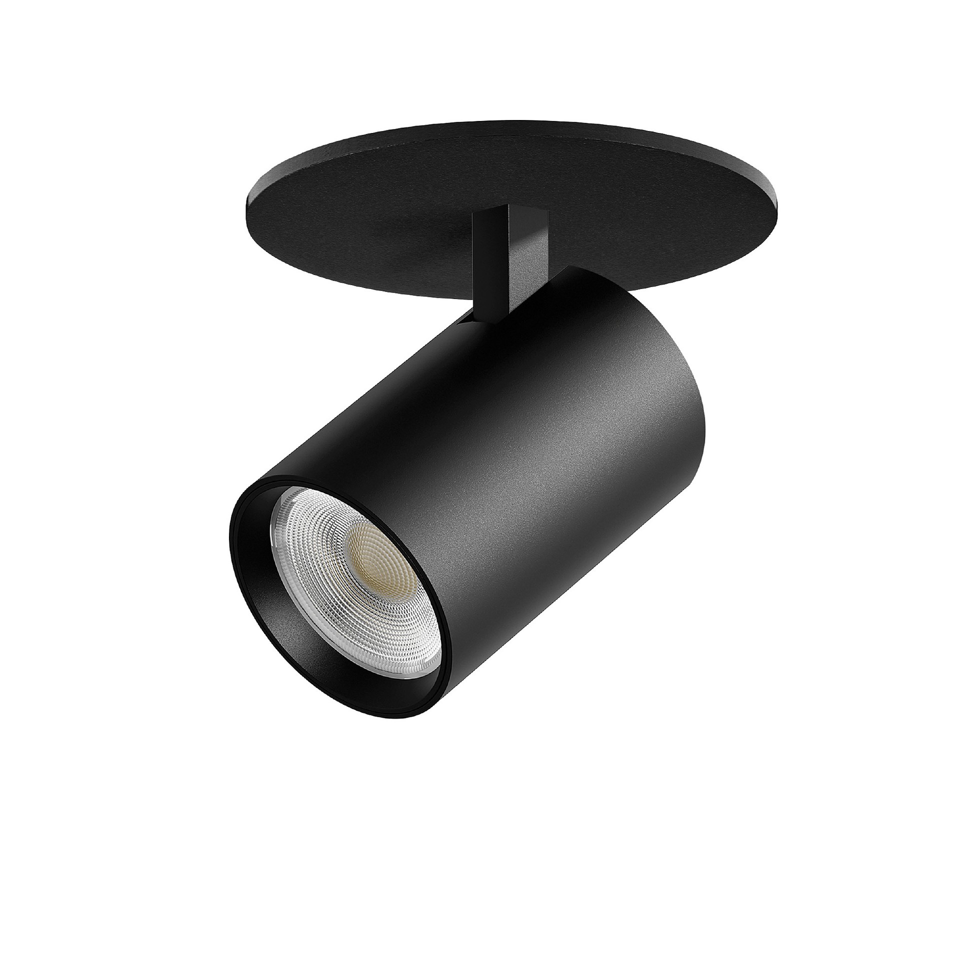 Встраиваемый светильник Lightstar Alta Base A5247RS