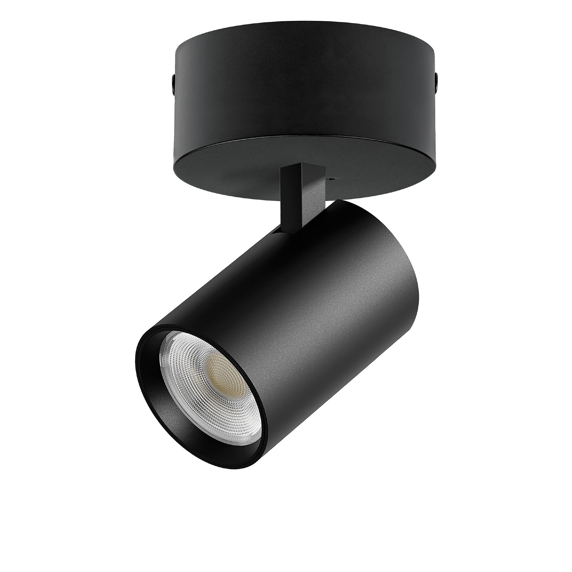 Светильник спот Lightstar Alta Base A5247SO