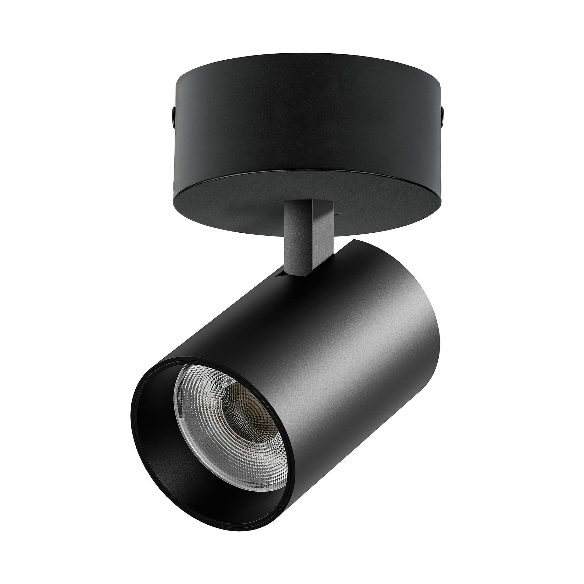 Светильник спот Lightstar Alta Base A5347SO