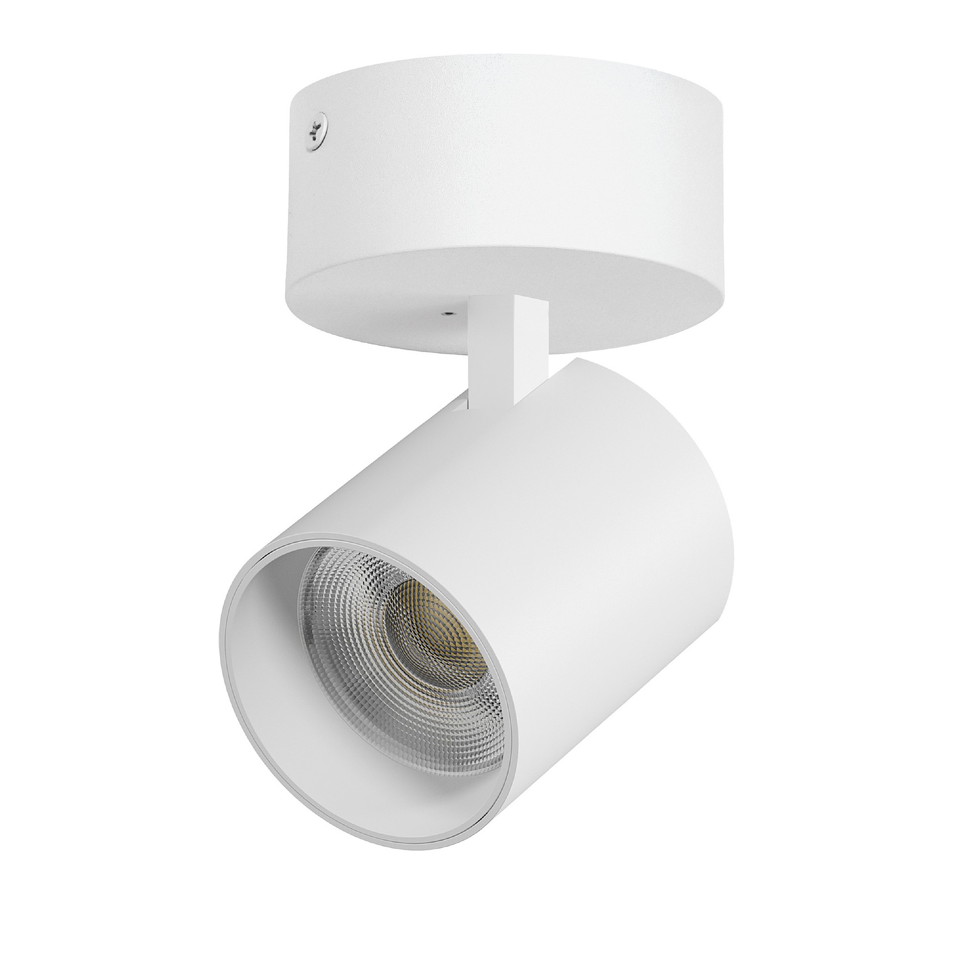 Светильник спот Lightstar Alta Base A5436SO