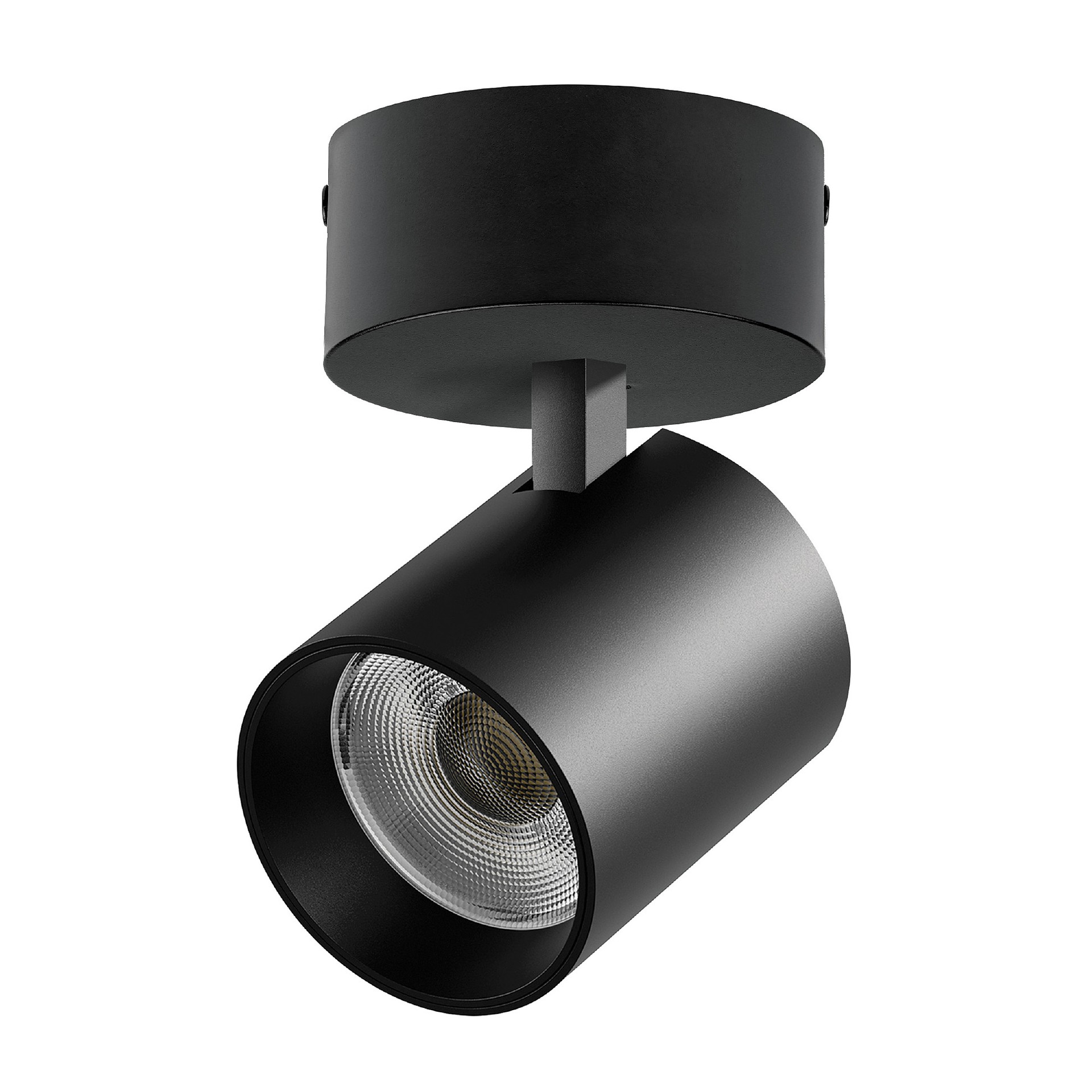 Светильник спот Lightstar Alta Base A5437SO