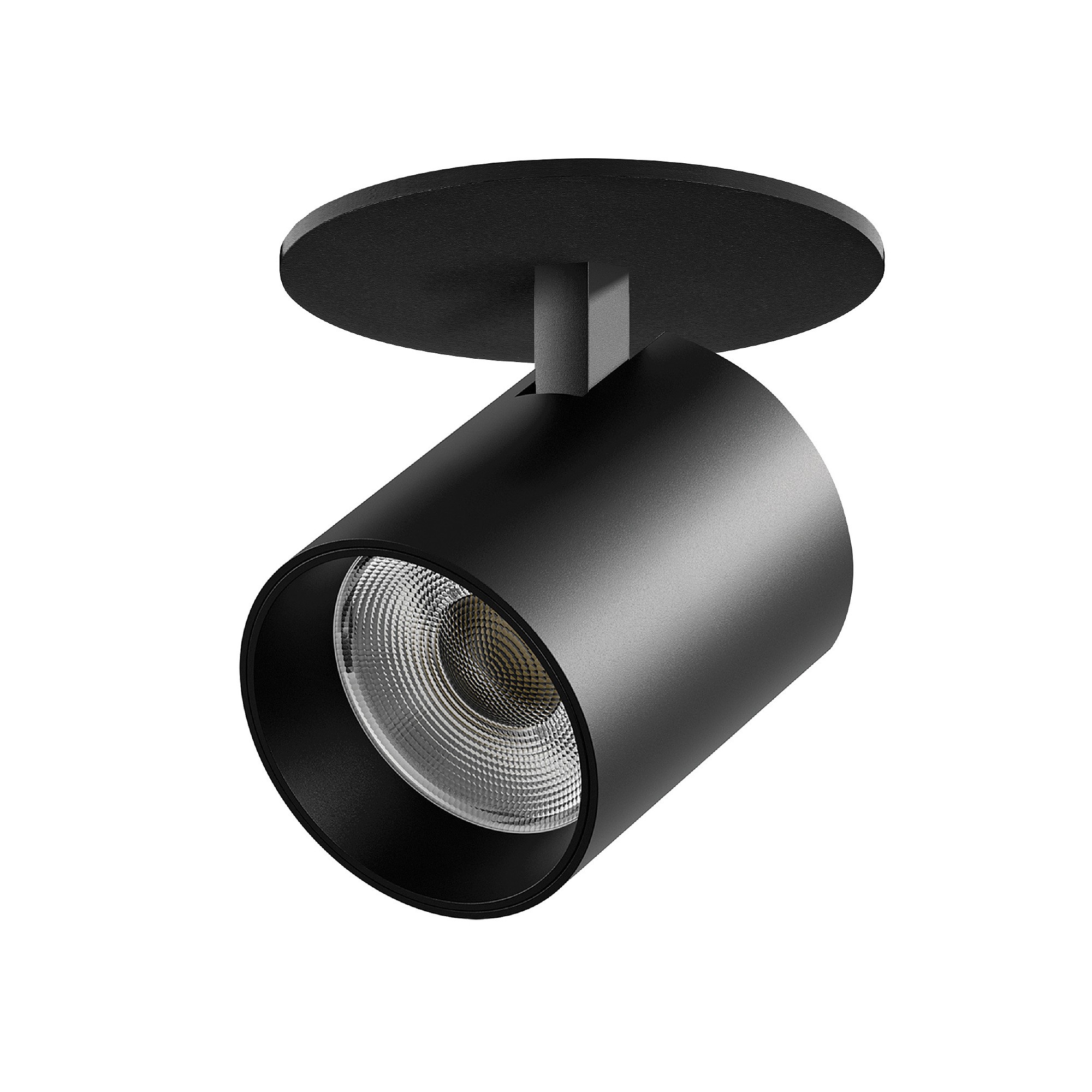 Встраиваемый светильник Lightstar Alta Base A5447RS