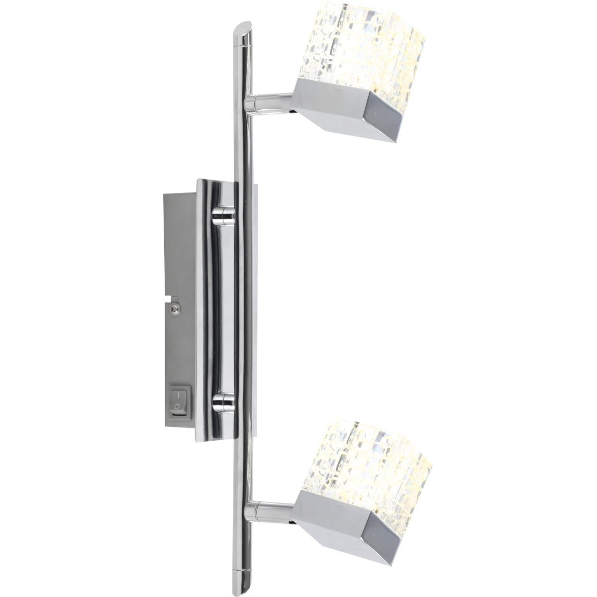 Светильник спот Globo ANKARA 56193-2