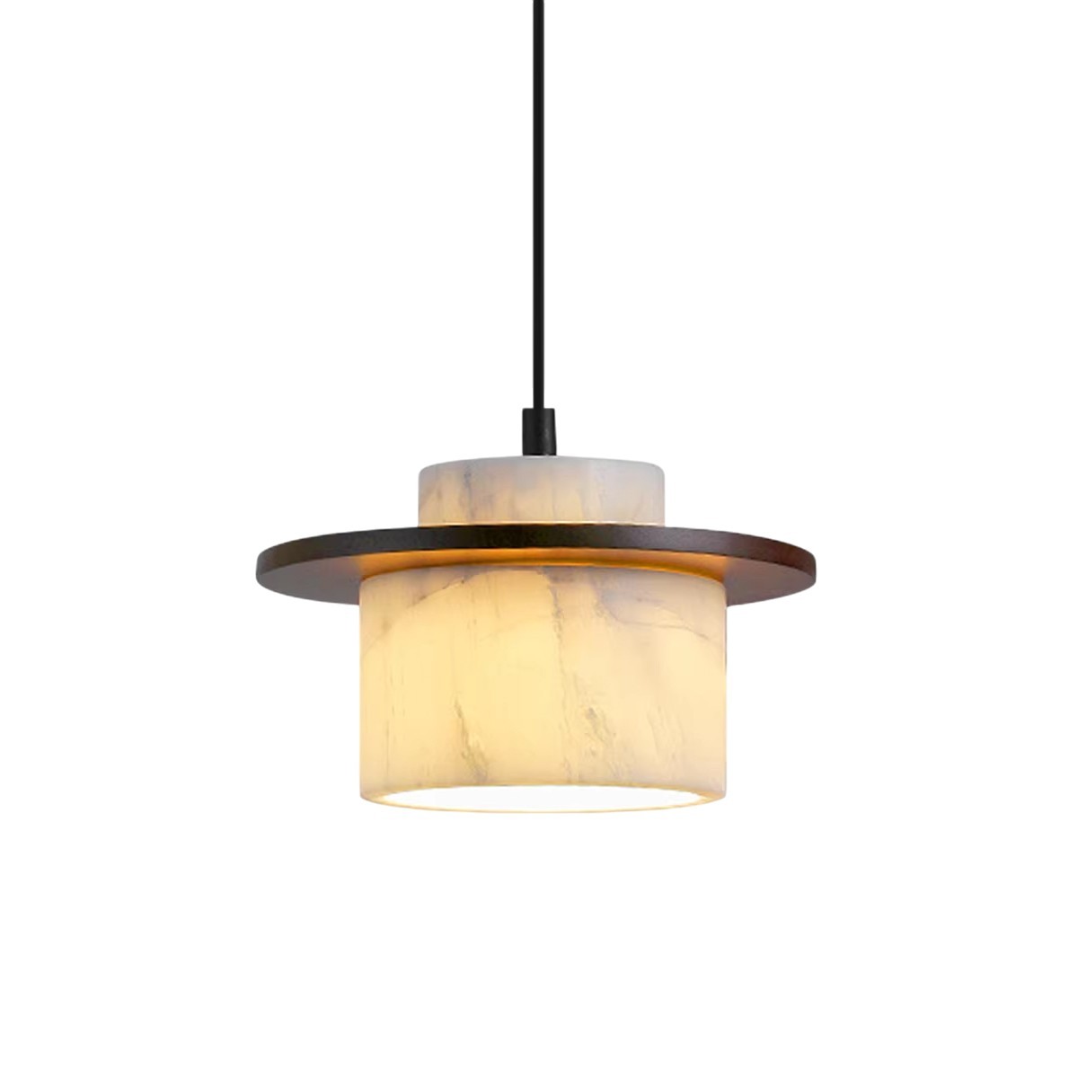 Pendant lamp