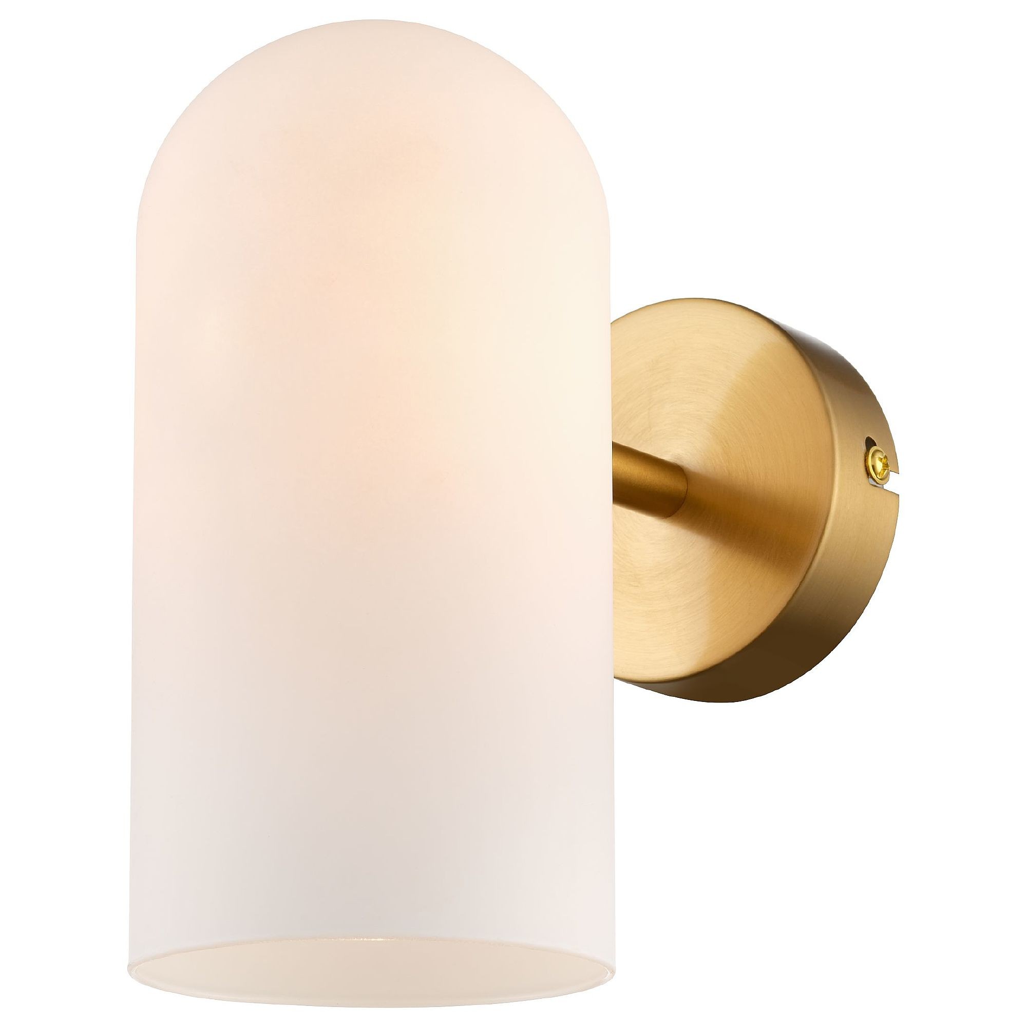 Настенное бра Velante 336-501-01