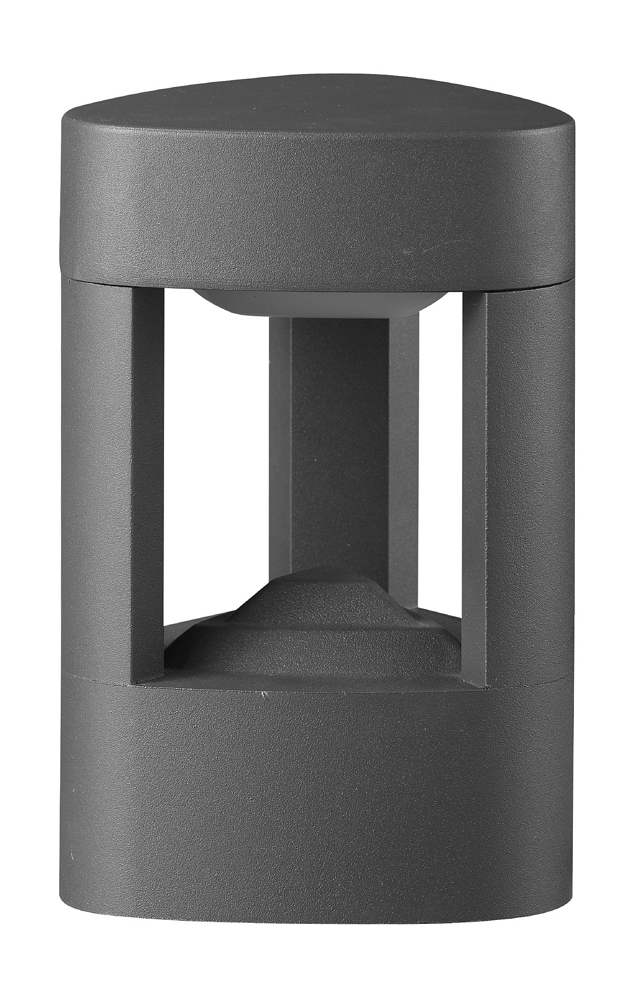 Уличный наземный светильник MyFar Origin MO1000-1G