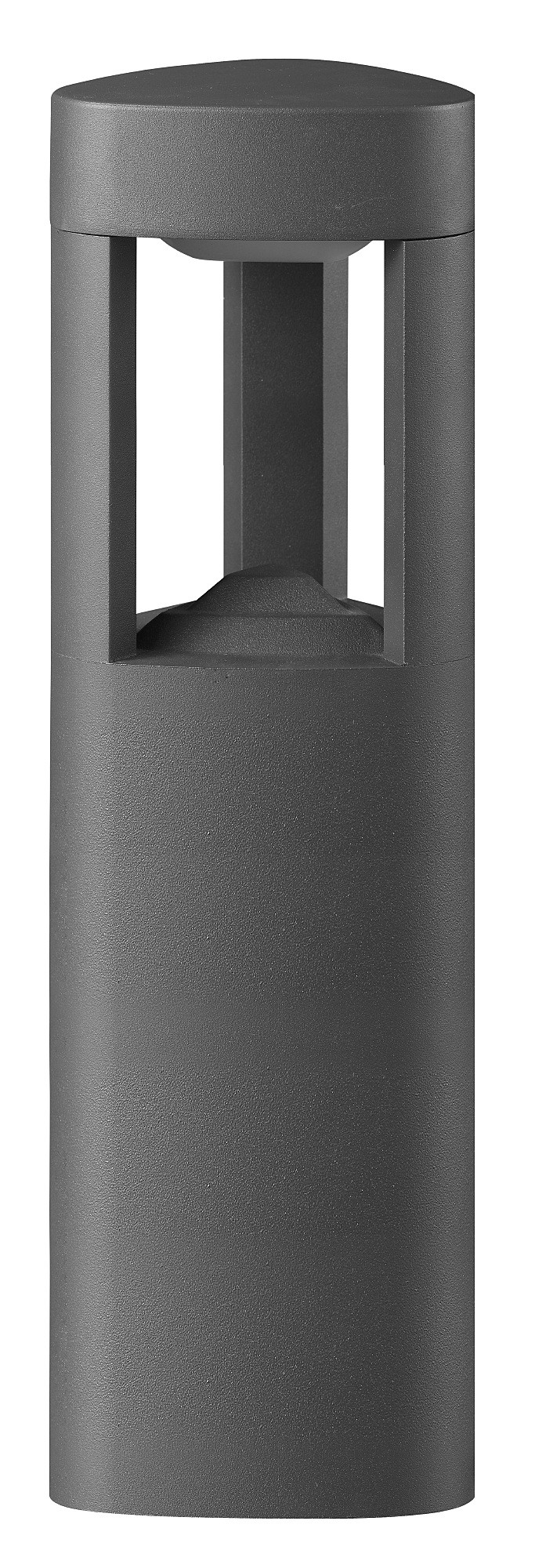 Уличный наземный светильник MyFar Origin MO1003-1G