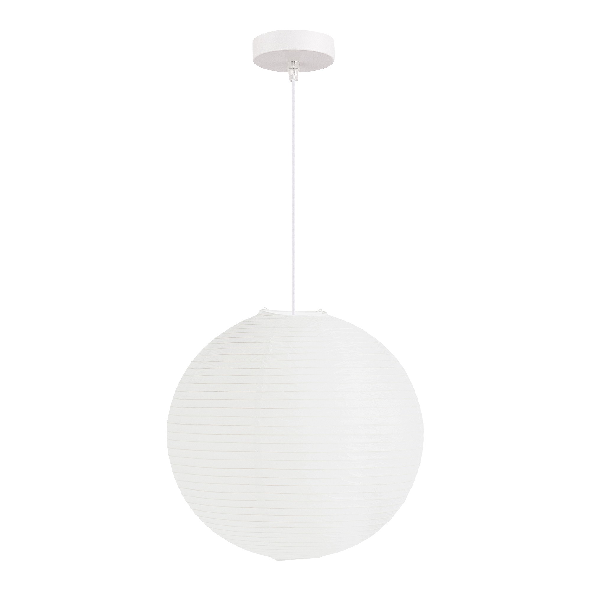 Светильник подвесной Evoluce Moon SLE6020-513-01