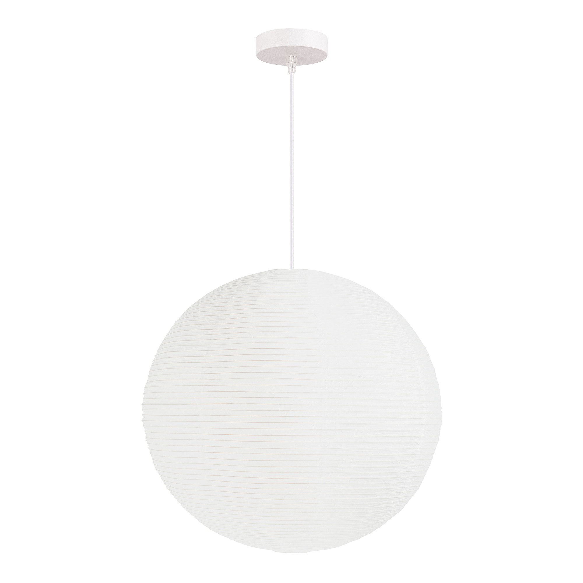 Светильник подвесной Evoluce Moon SLE6020-523-01