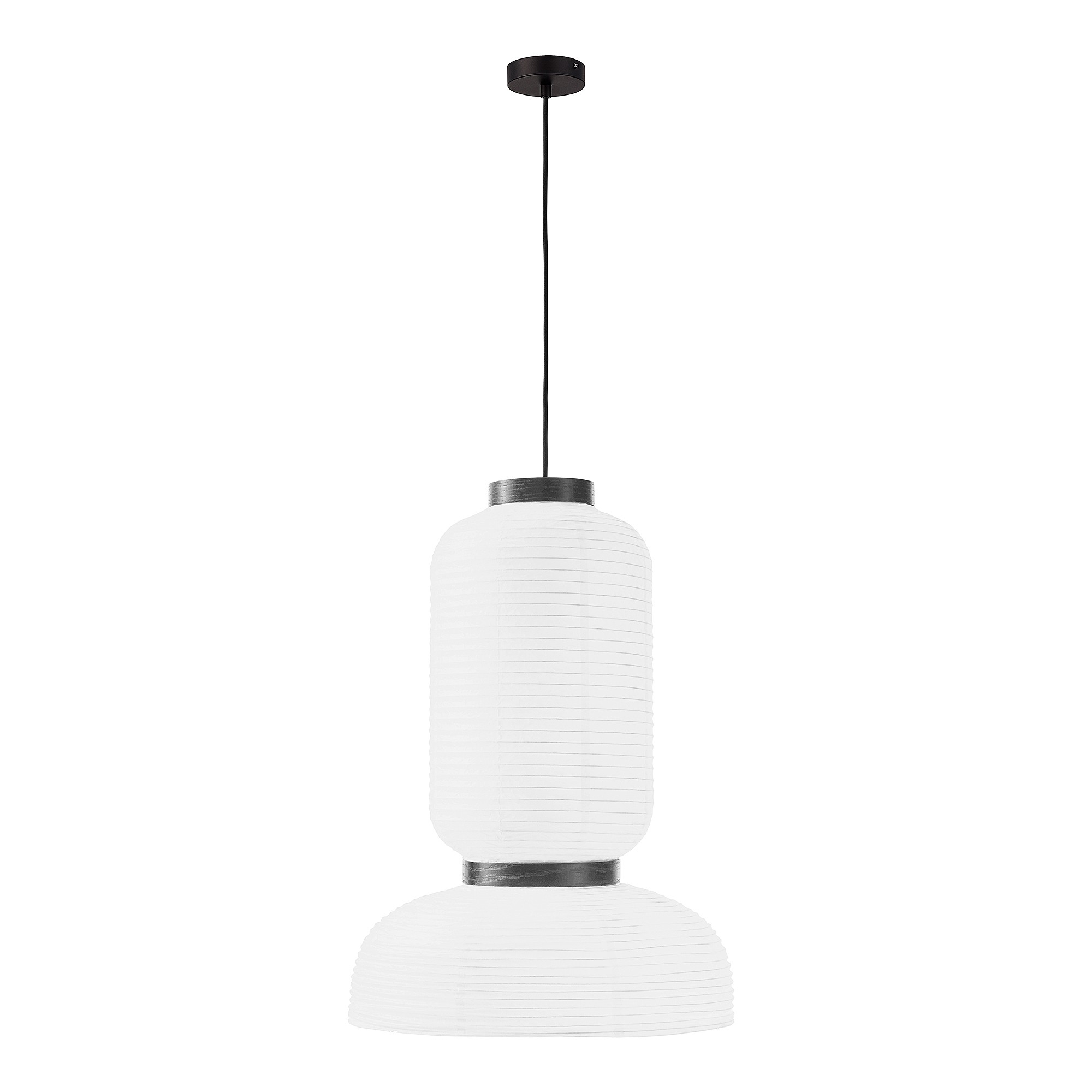 Светильник подвесной Evoluce Lykke SLE6021-503-02