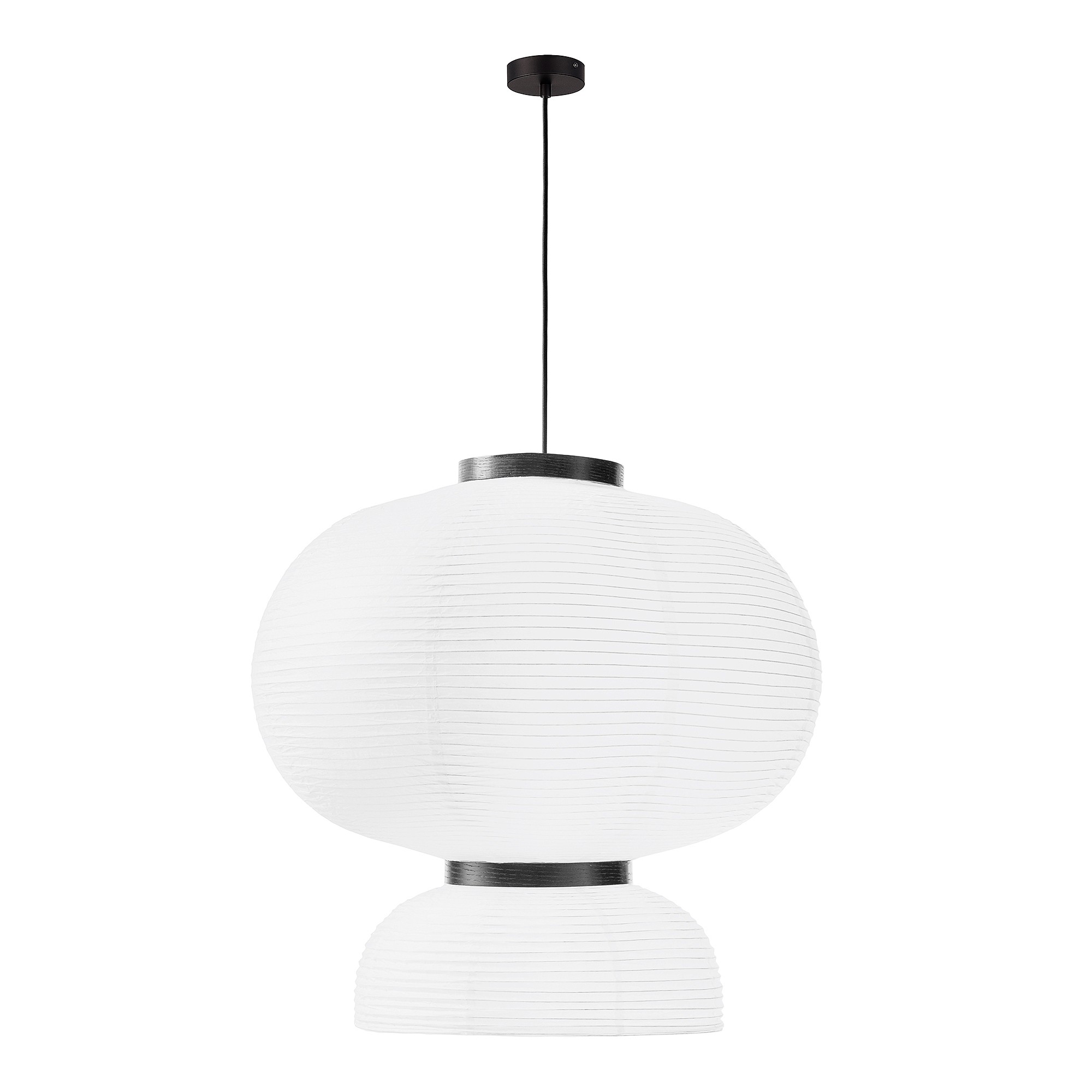 Светильник подвесной Evoluce Lykke SLE6021-513-02