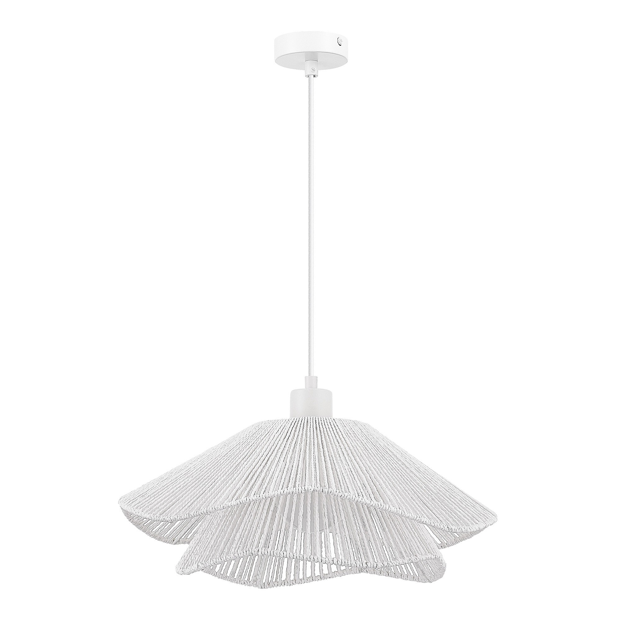 Светильник подвесной Evoluce Verve SLE6023-503-01