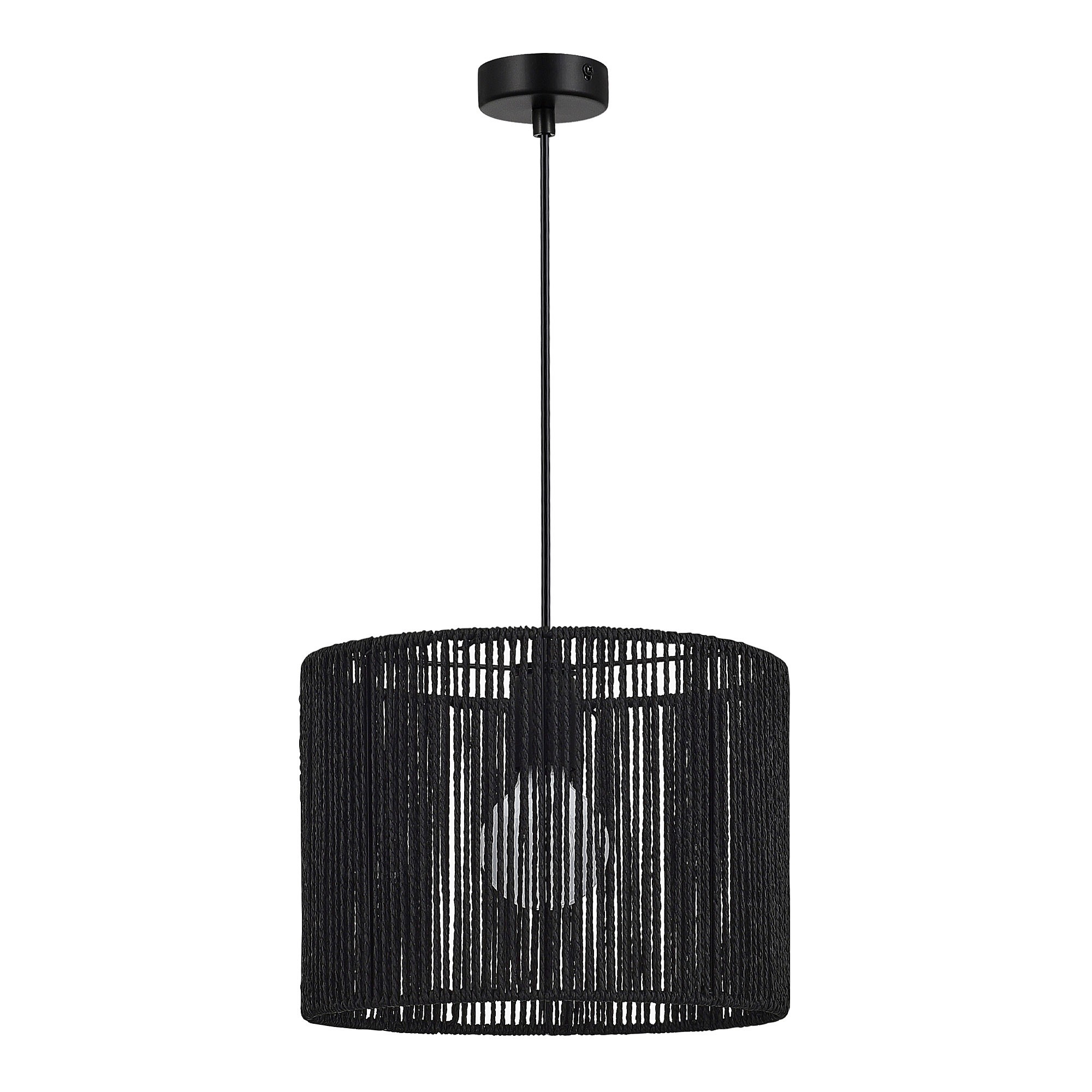 Светильник подвесной Evoluce Ettan SLE6024-403-01