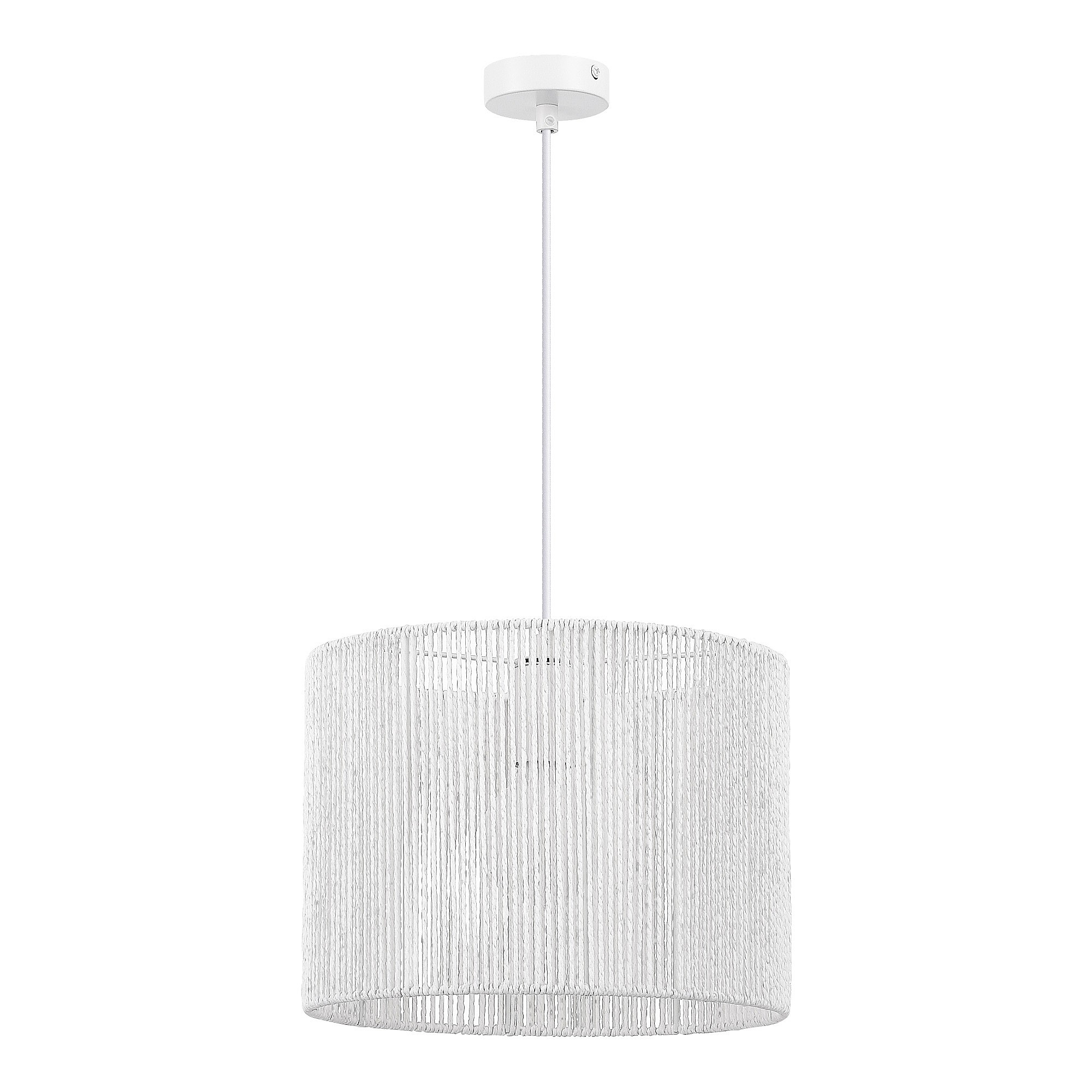 Светильник подвесной Evoluce Ettan SLE6024-503-01