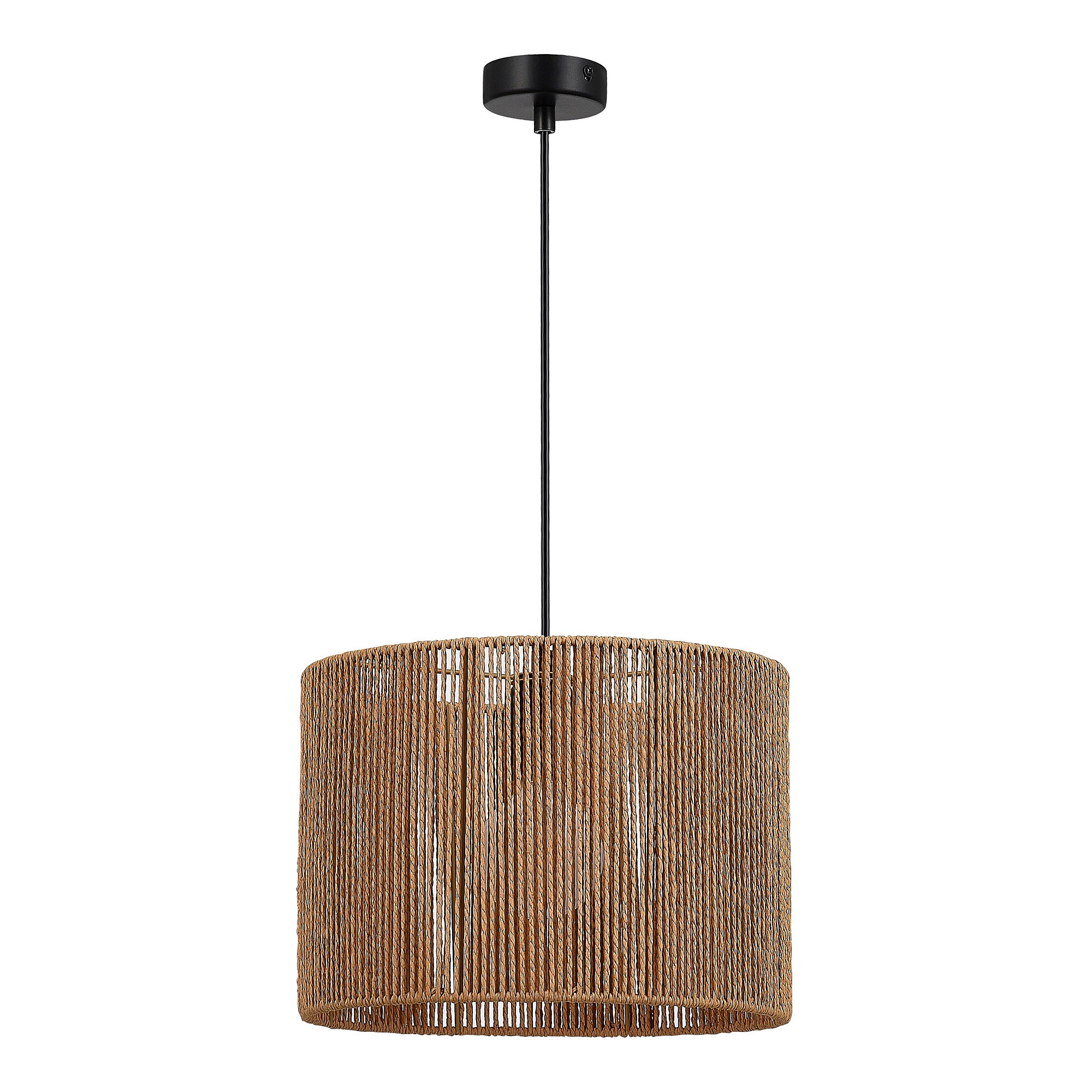 Светильник подвесной Evoluce Ettan SLE6024-603-01