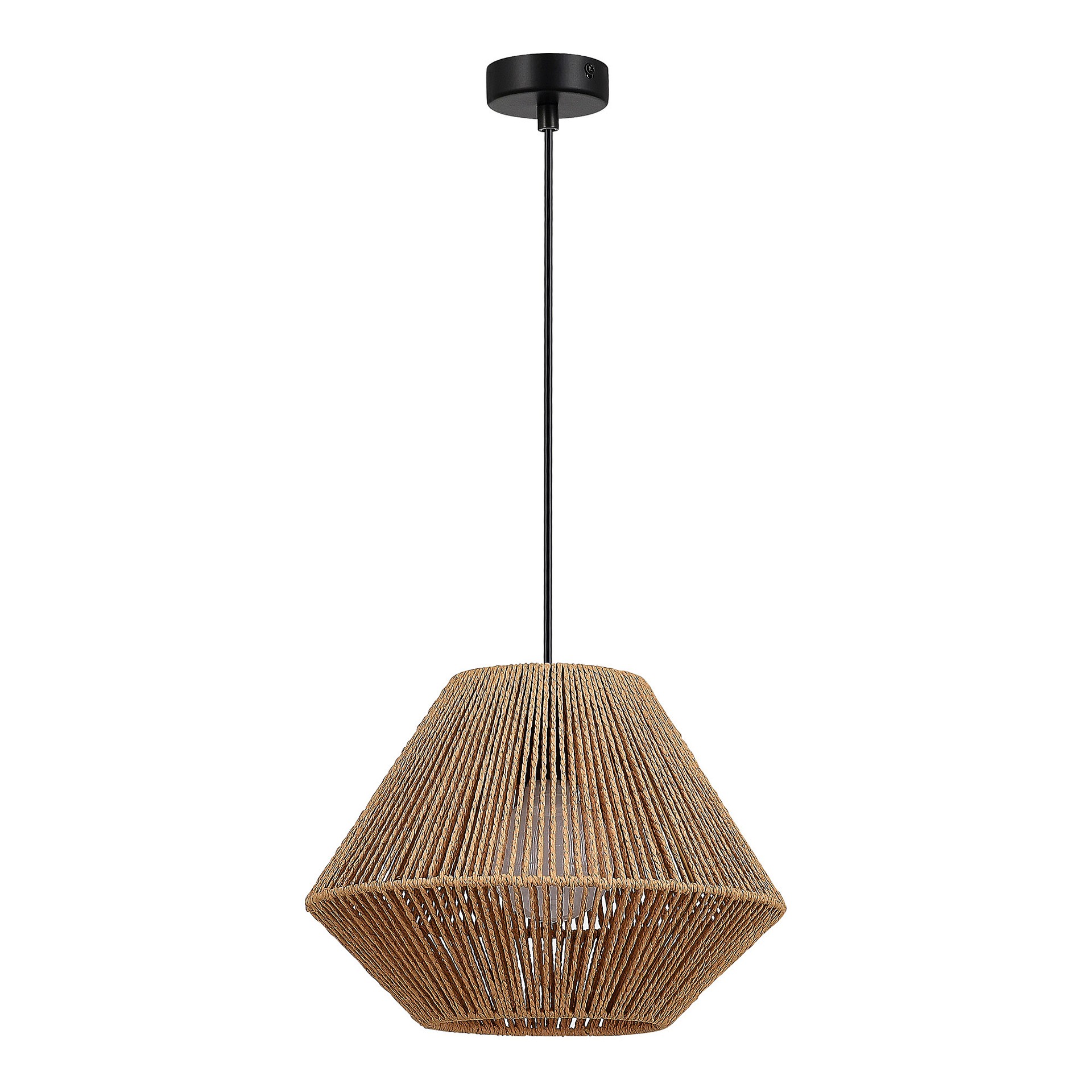 Светильник подвесной Evoluce Ettan SLE6025-603-01