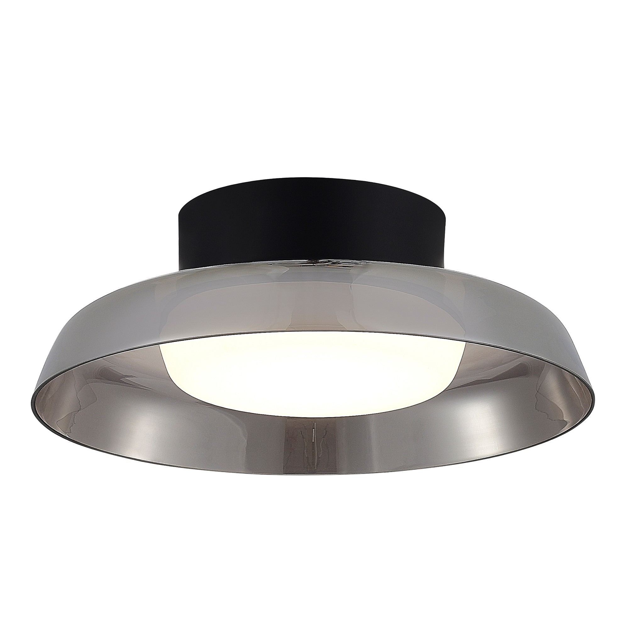 Светильник потолочный ST Luce Foray SL6019.412.01
