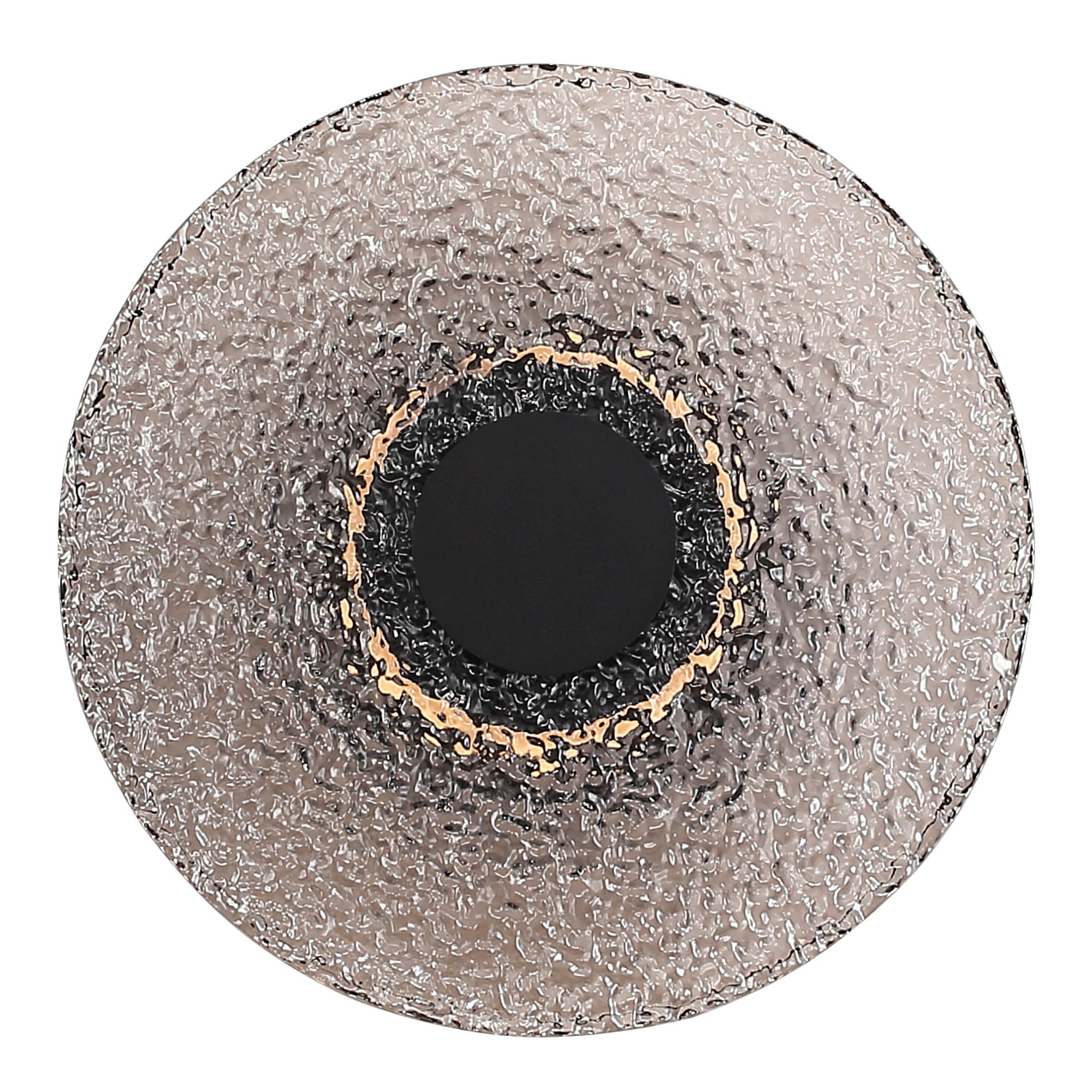 Настенный светильник ST Luce Alumno SL6142.401.01