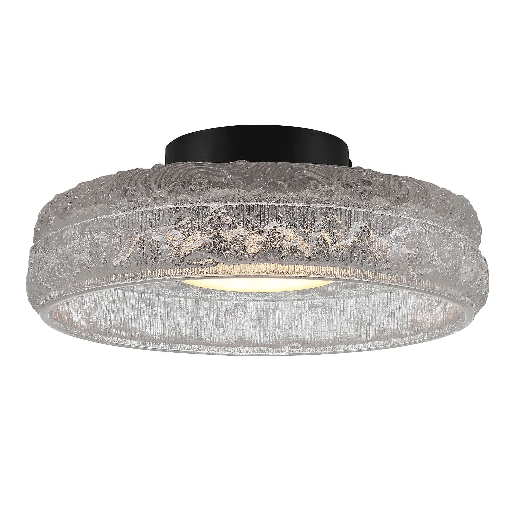 Светильник потолочный ST Luce Antike SL6143.402.01