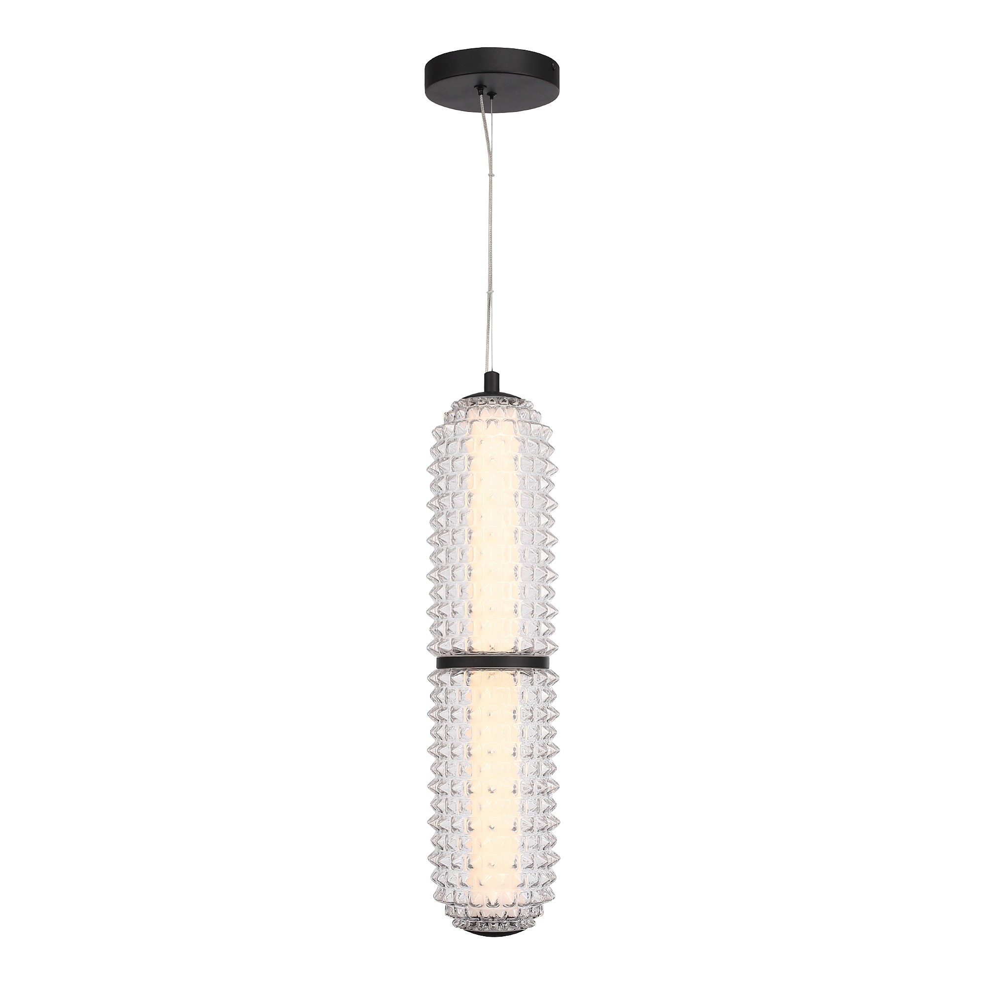 Светильник подвесной ST Luce Saguaro SL6144.403.01