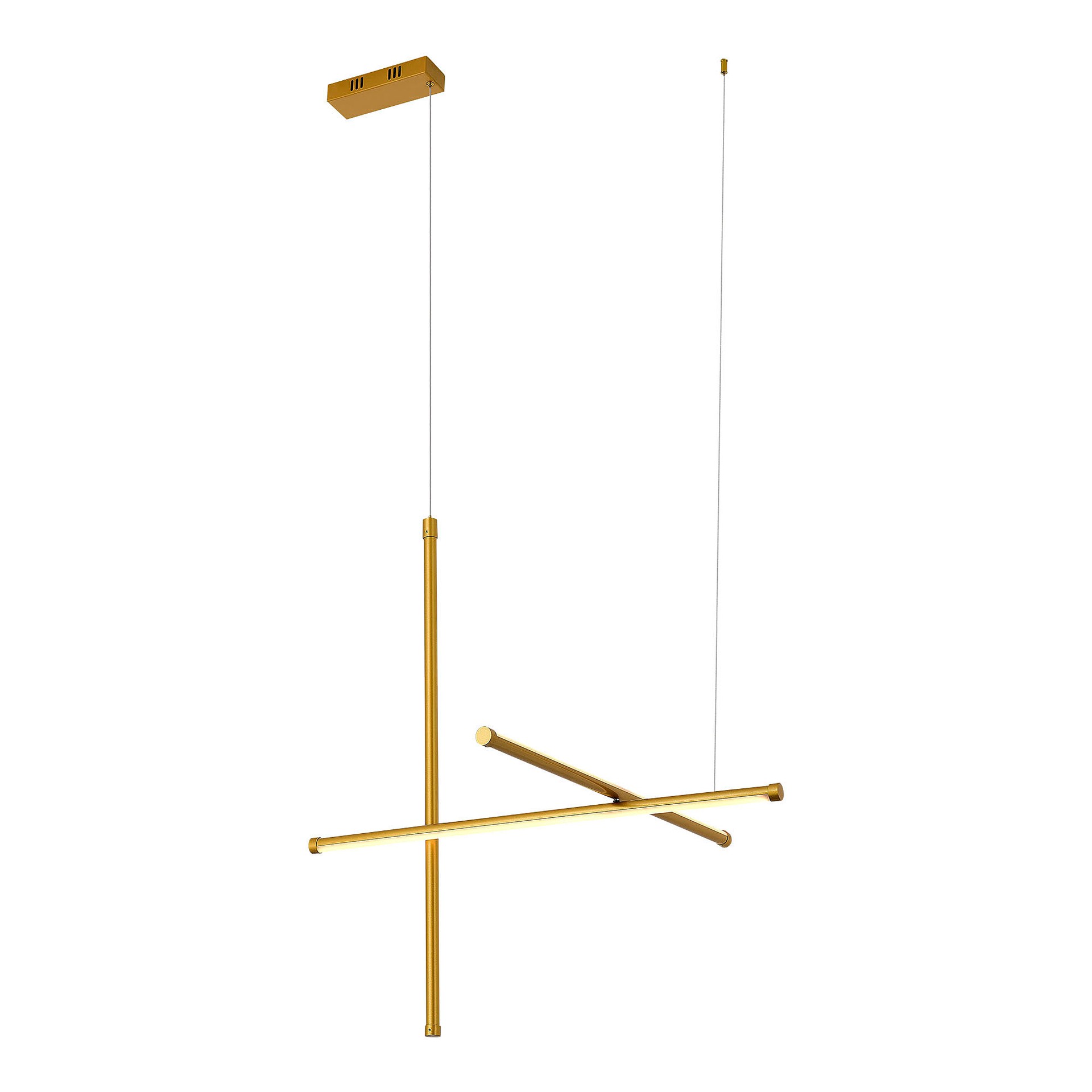 Светильник подвесной ST Luce Retico SL6207.113.37