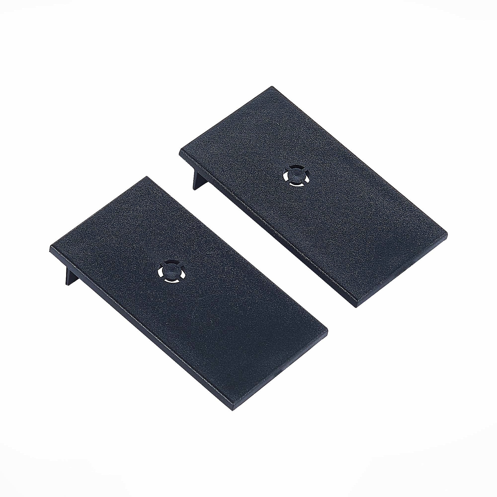 Заглушка ST Luce Skyline 220 ST015.422.15H