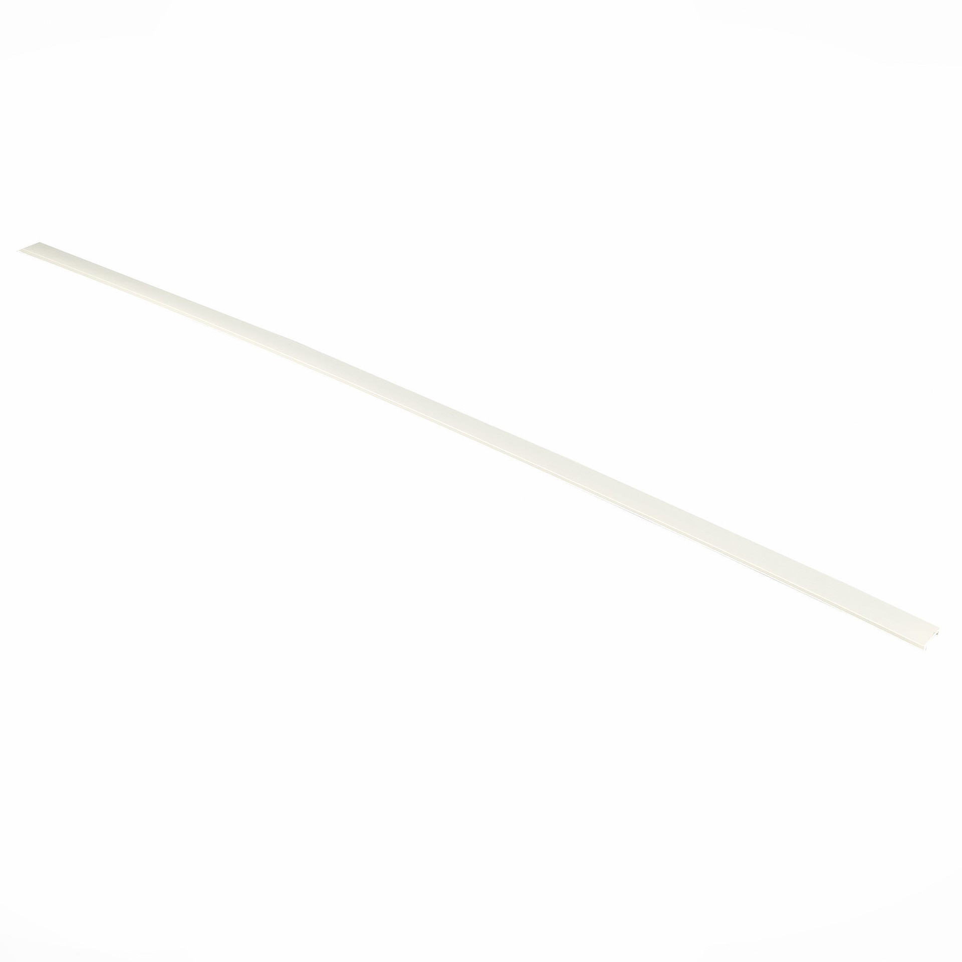 Заглушка лицевая для шинопровода ST Luce Skyline 220 ST015.529.10