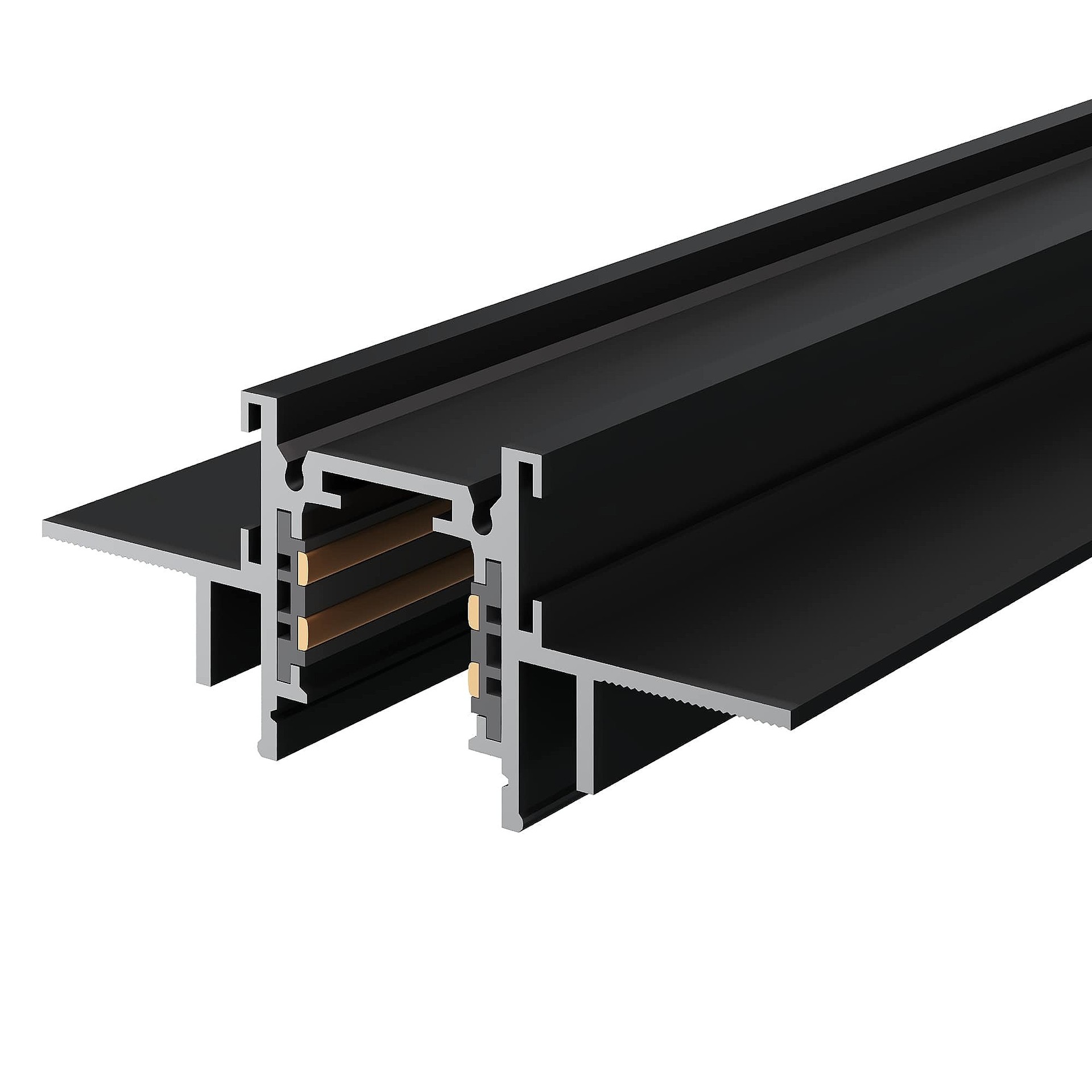 Шинопровод ST Luce Skyline 48+ ST1004.429.12