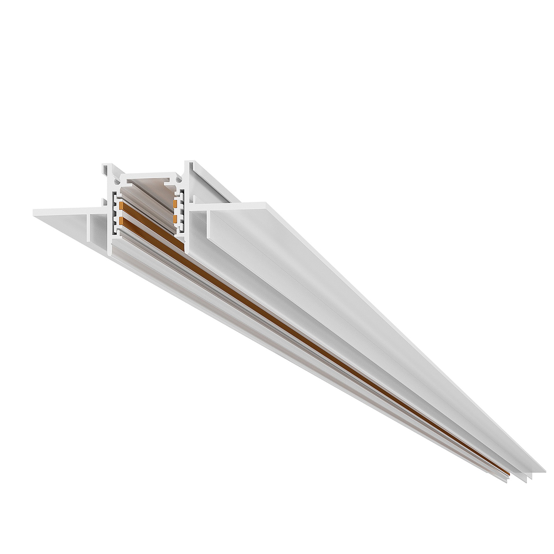 Шинопровод ST Luce Skyline 48+ ST1004.529.12