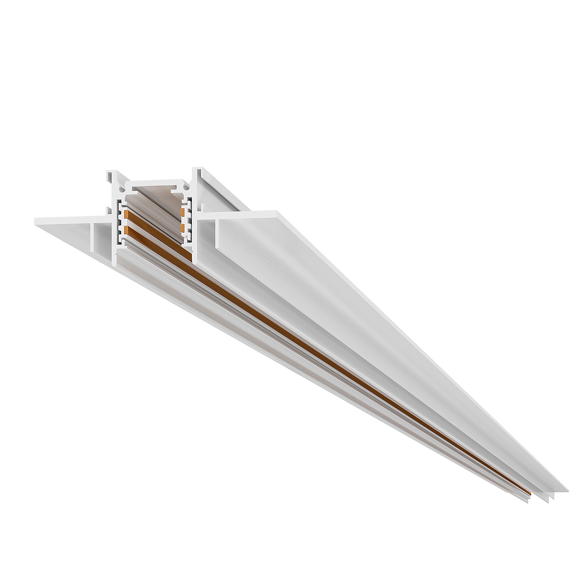 Шинопровод ST Luce Skyline 48+ ST1004.529.12