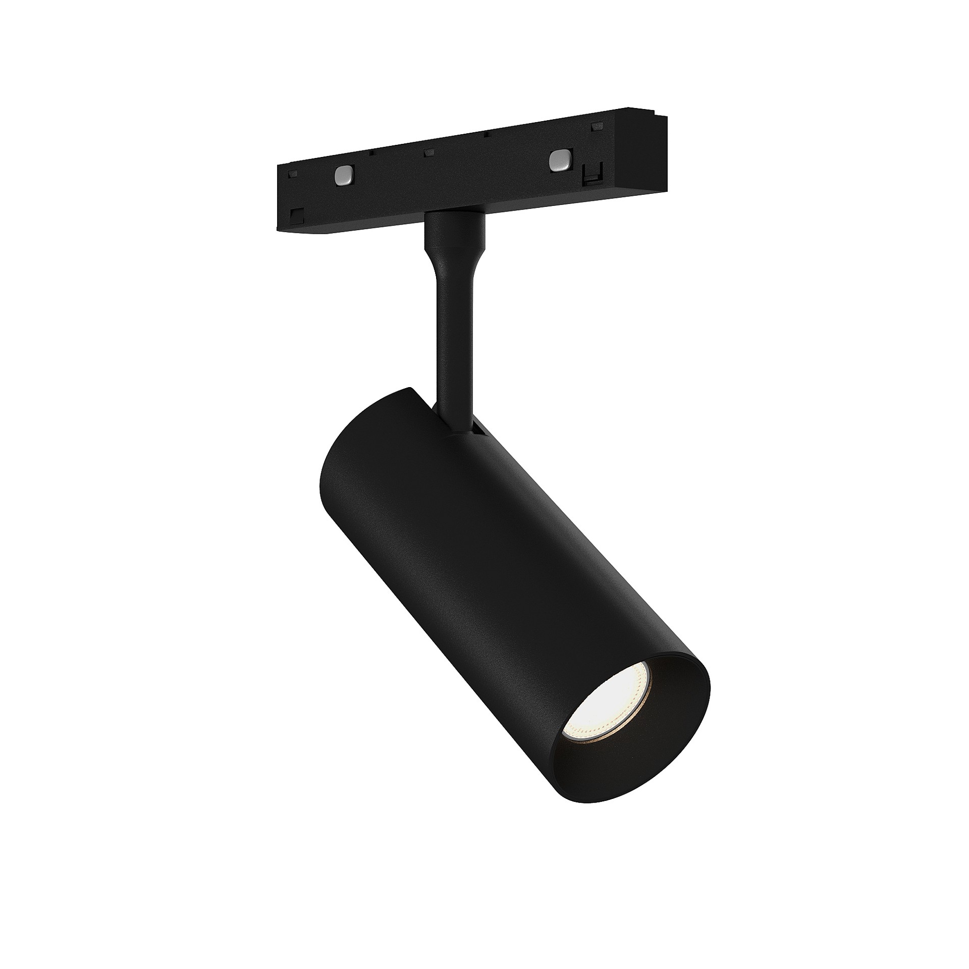 Трековый светильник ST Luce Skyline 48+ ST1365.436.12_DIM